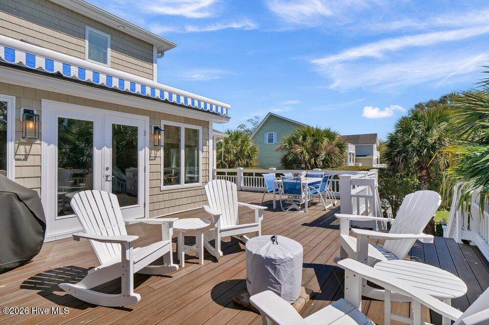 100559715 | Photo 57