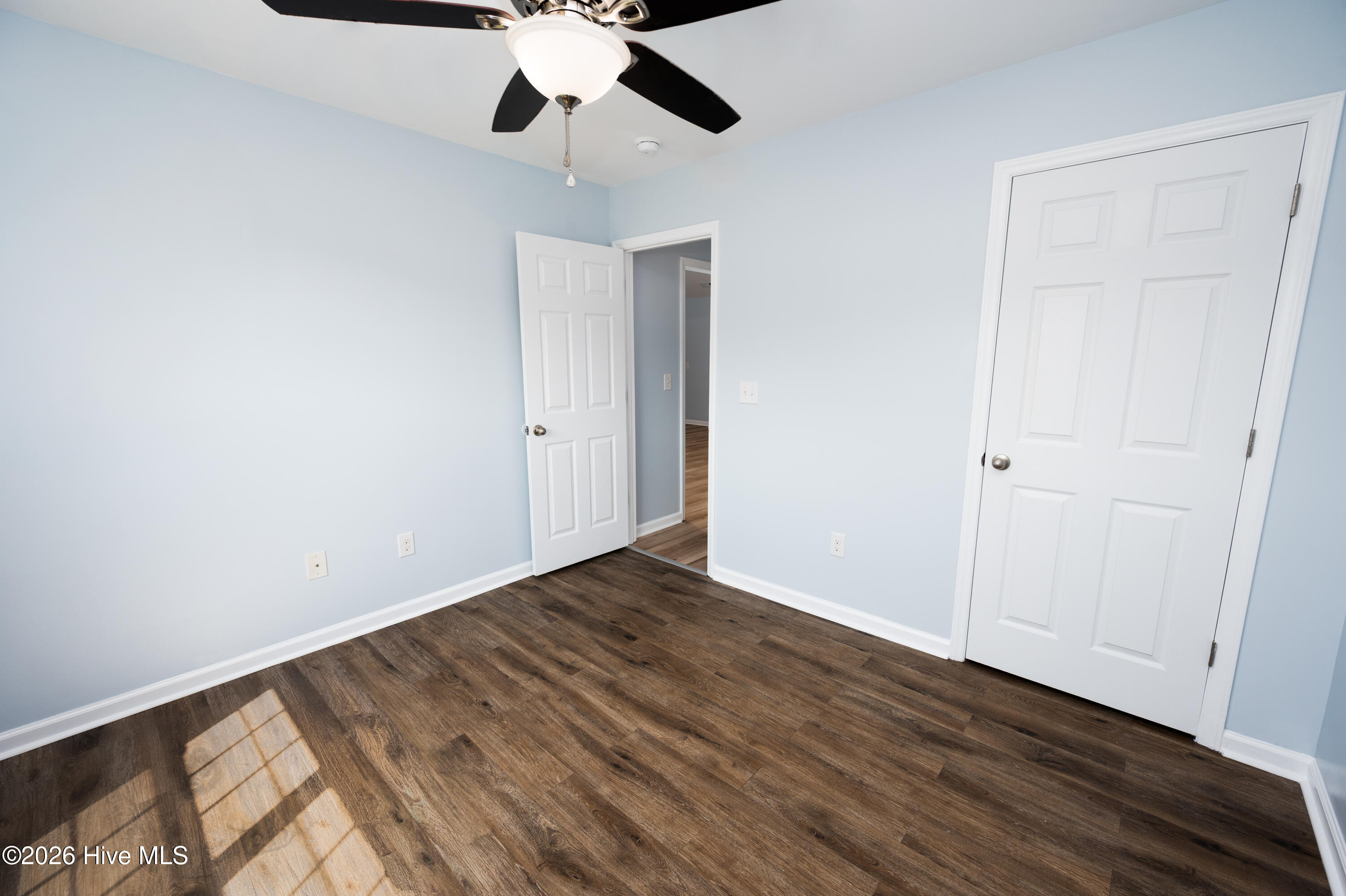 100 Lakeside Green Drive,New Bern