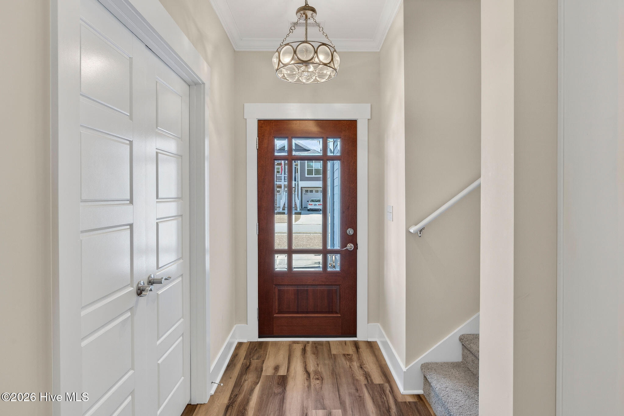 100552112 | Photo 27