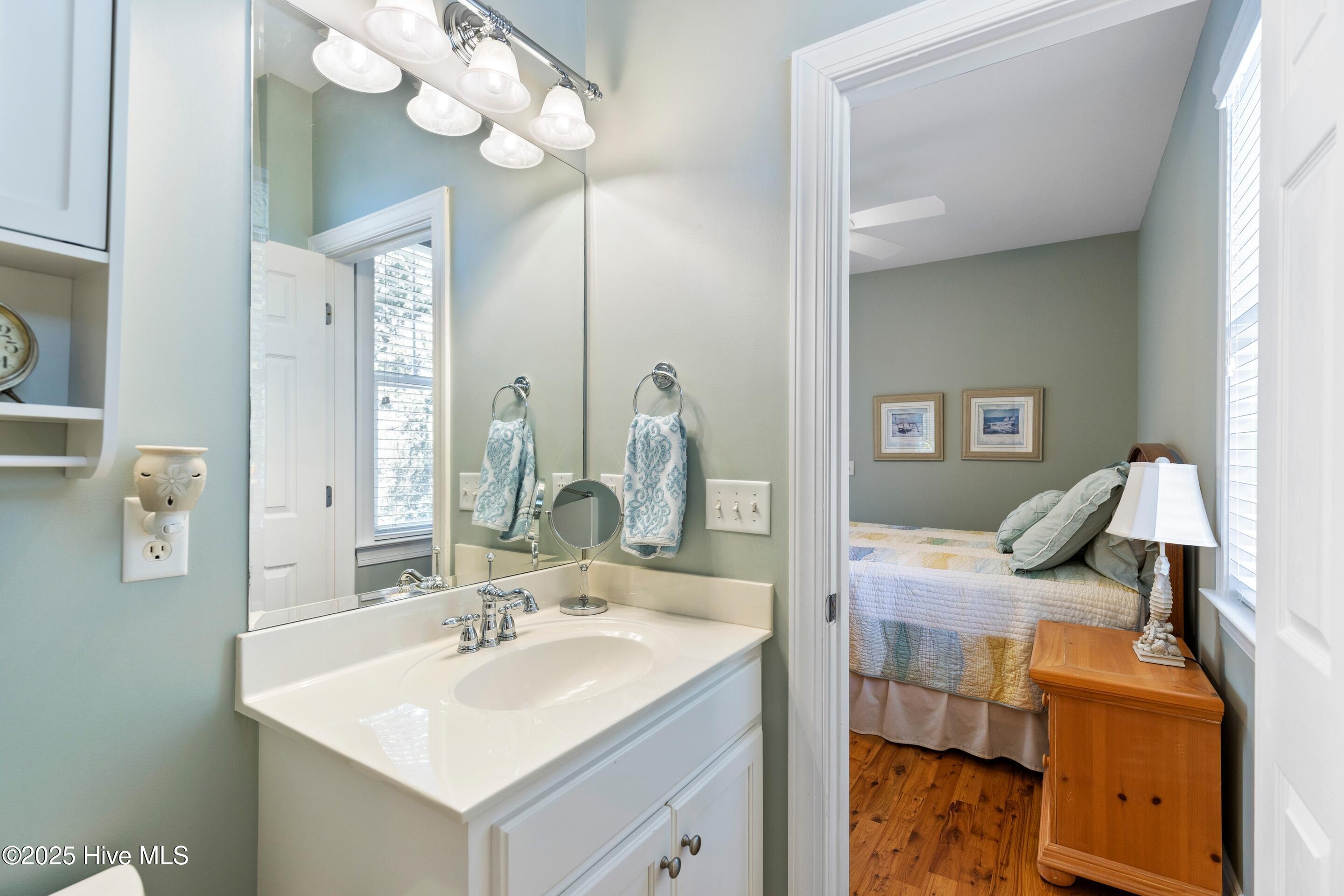 160 Seawatch Way, Kure Beach, NC 28449 – photo 20: mls-IMG_2074