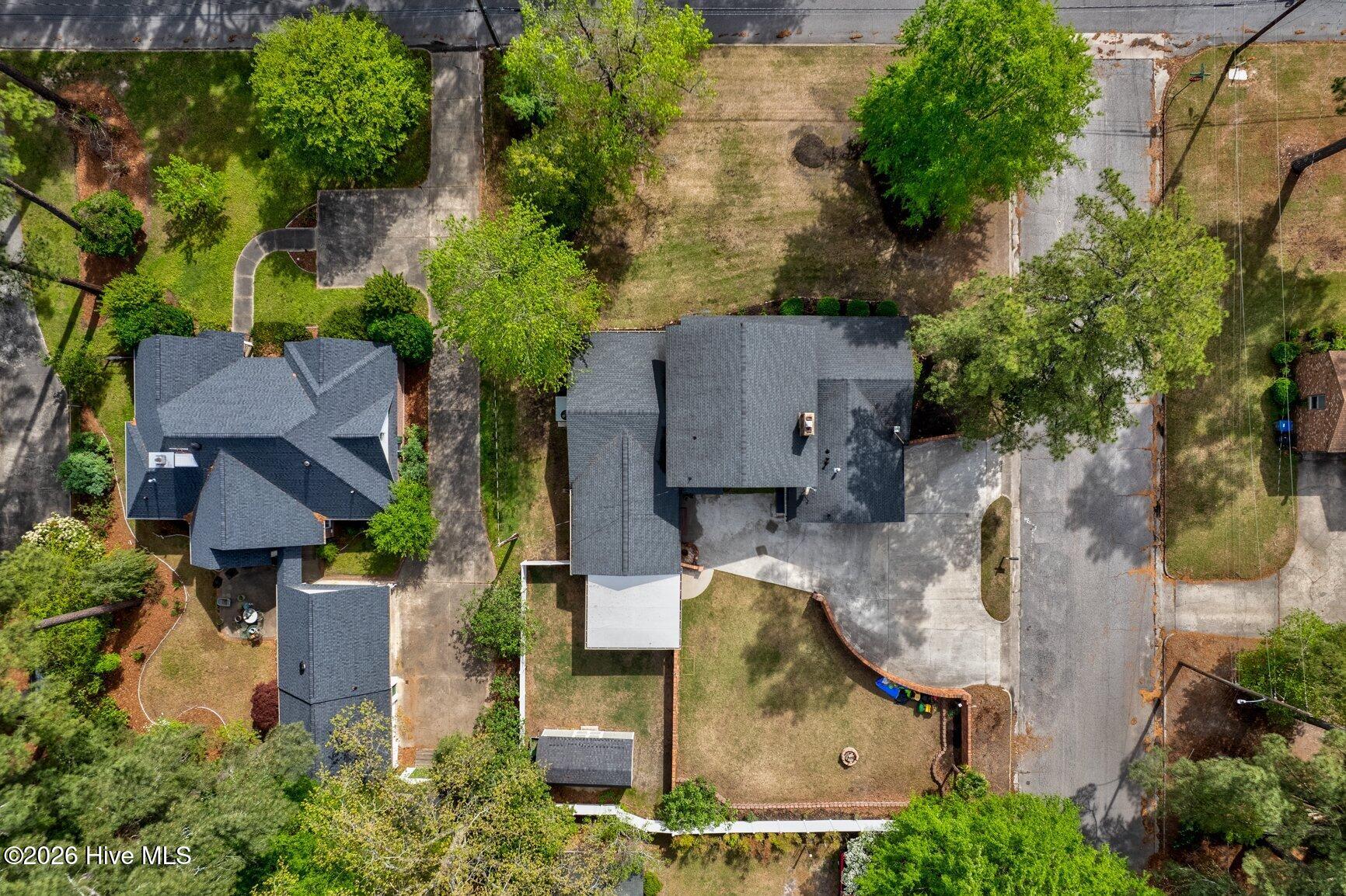 224 S Englewood Drive, Rocky Mount, NC, 27804