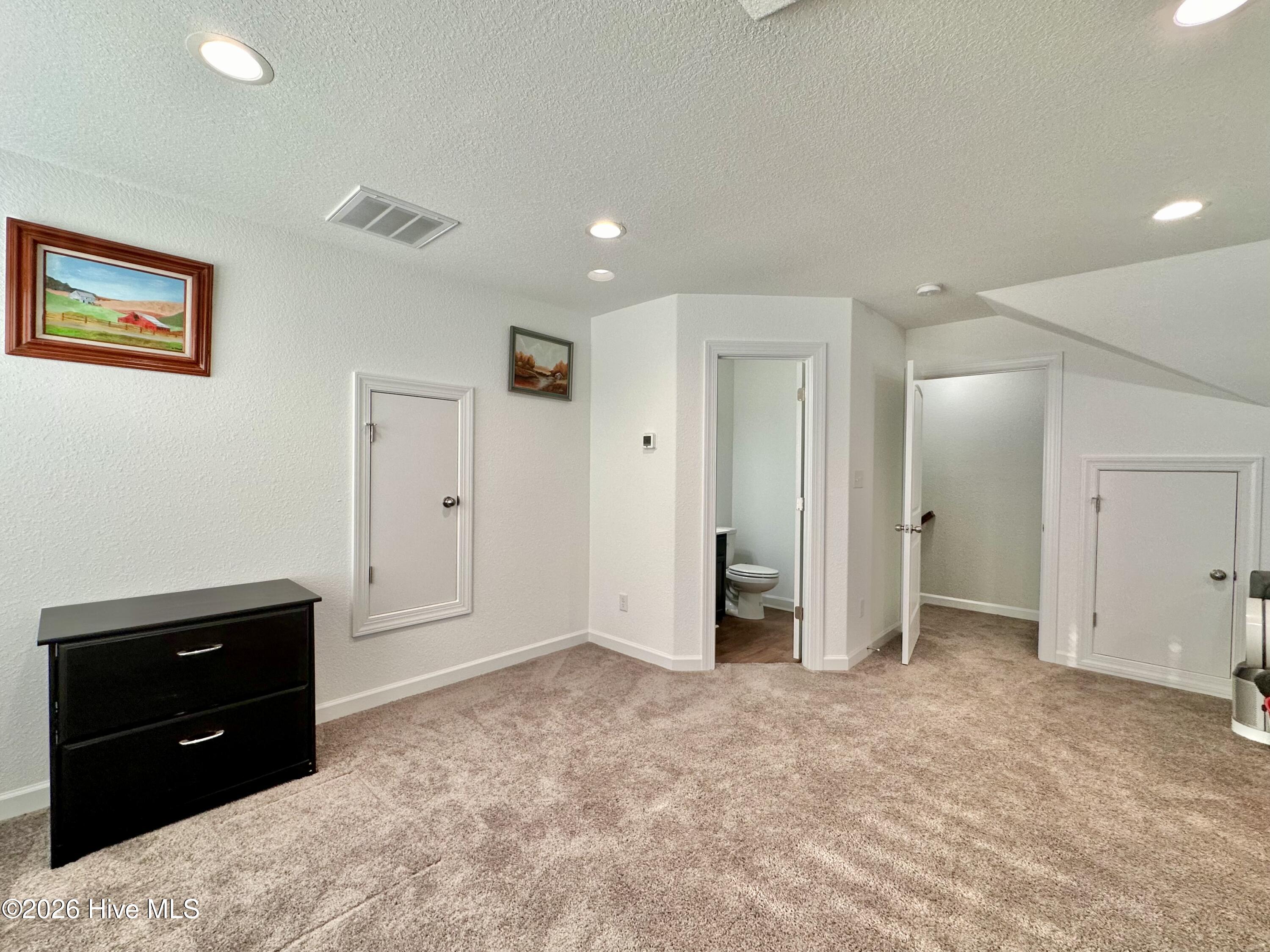 134 Mill Run Loop, South Mills, NC, 27976