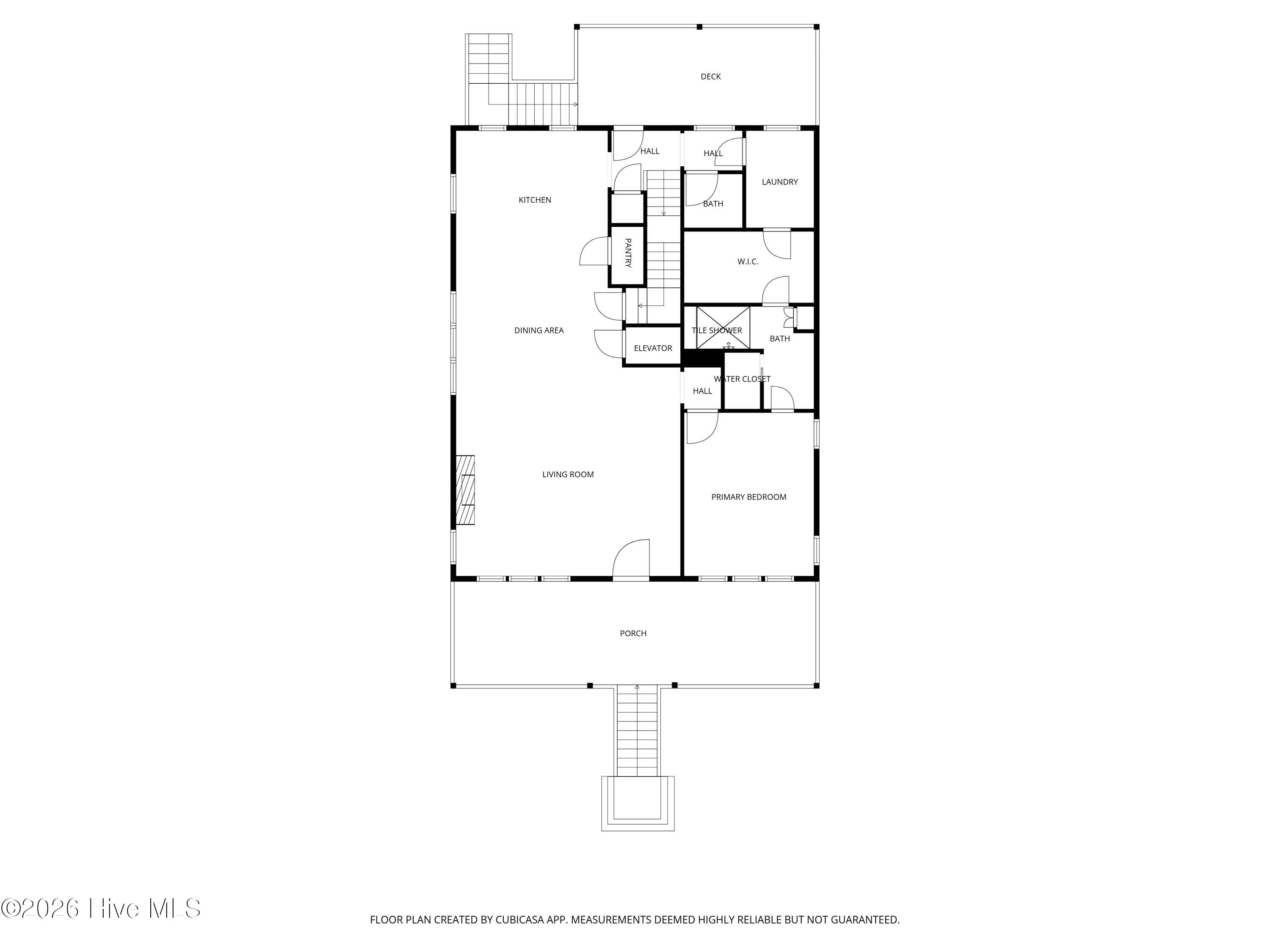 100548911 | Photo 73