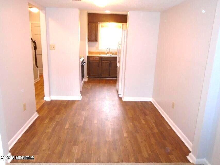 Homes for sale in Jacksonville, NC | 120 King George Ct, Jacksonville, NC 28546 | MLS# 100532098