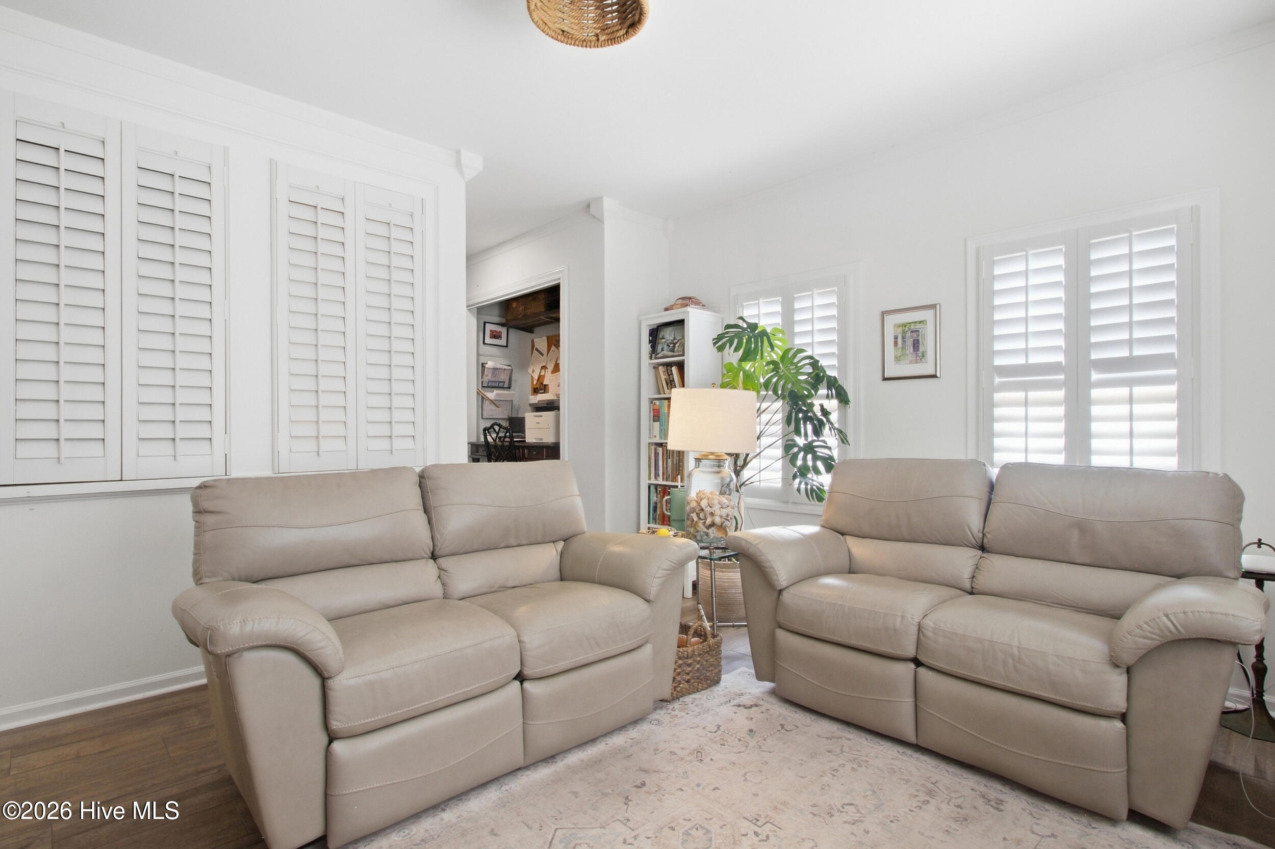 509 Pollock Street,New Bern