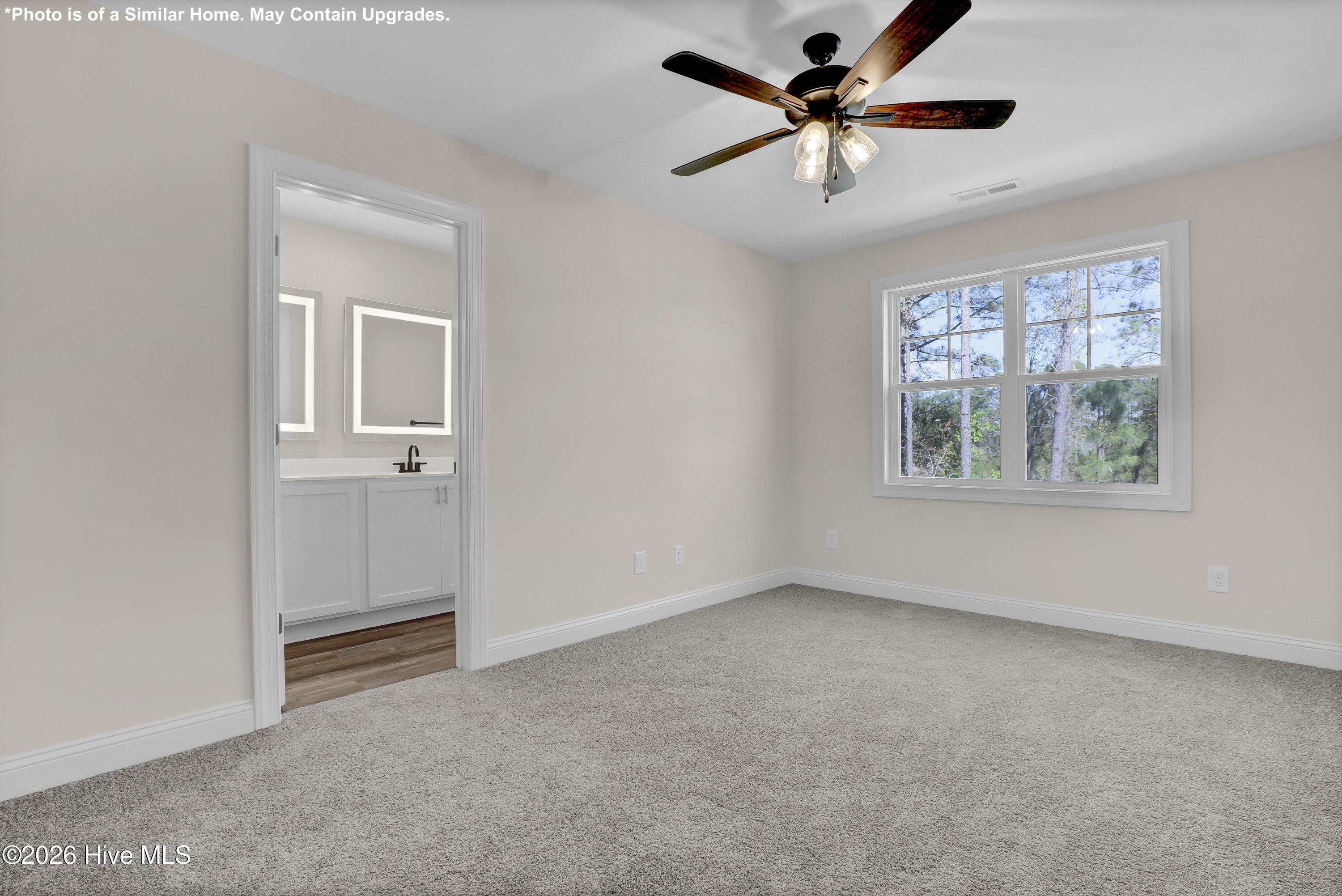 100537569 | Photo 21