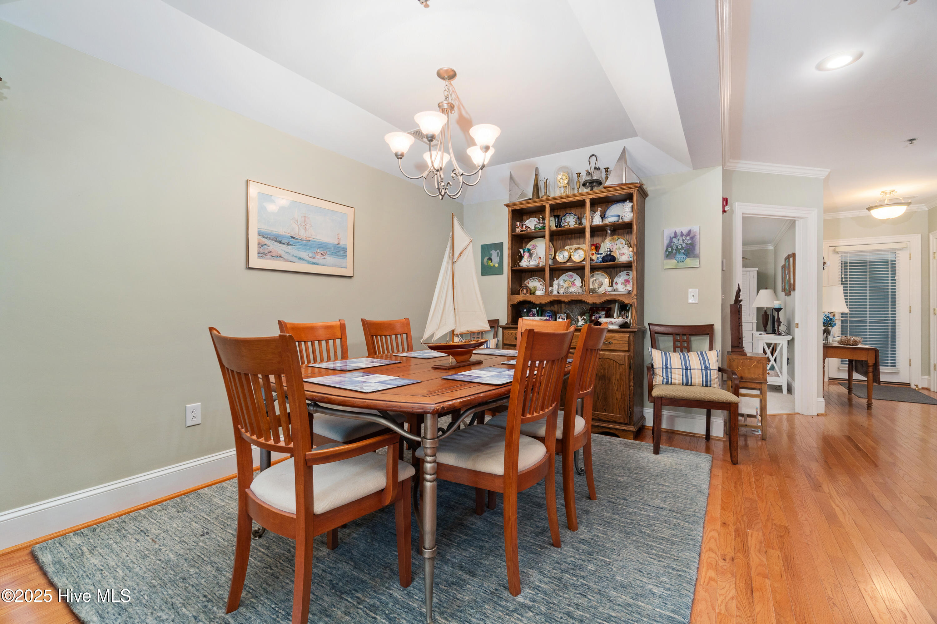300 Midyette Street # A8,Oriental
