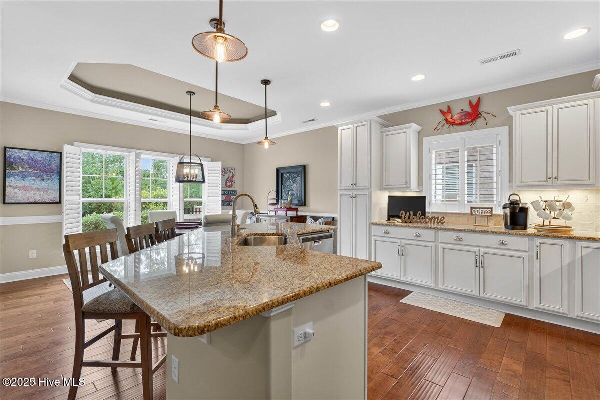 2484 Meridian Road NE, Leland, NC 28451 – photo 18: 28-www.kahunaphoto.com-17