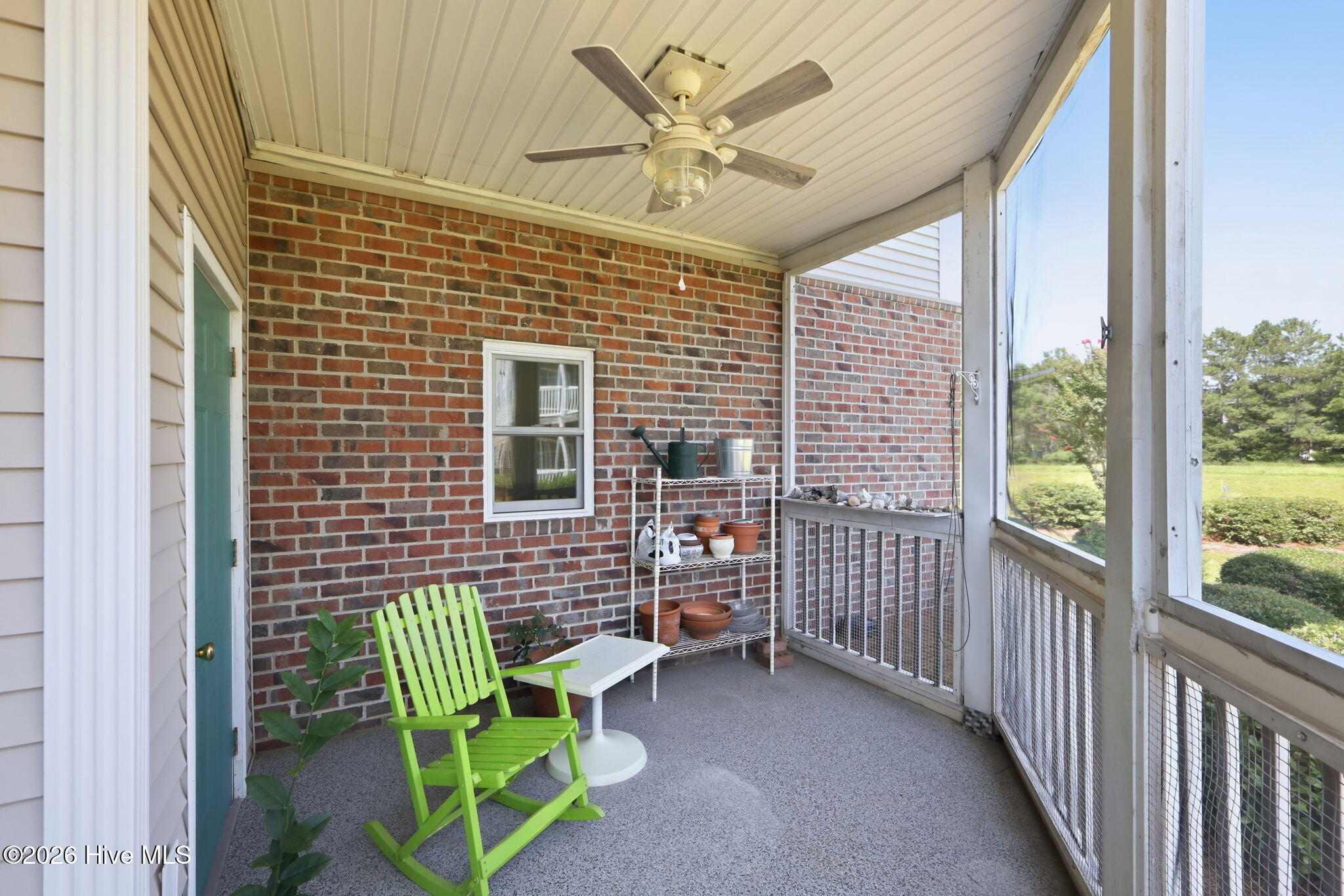 402 Penny Lane D,Morehead City