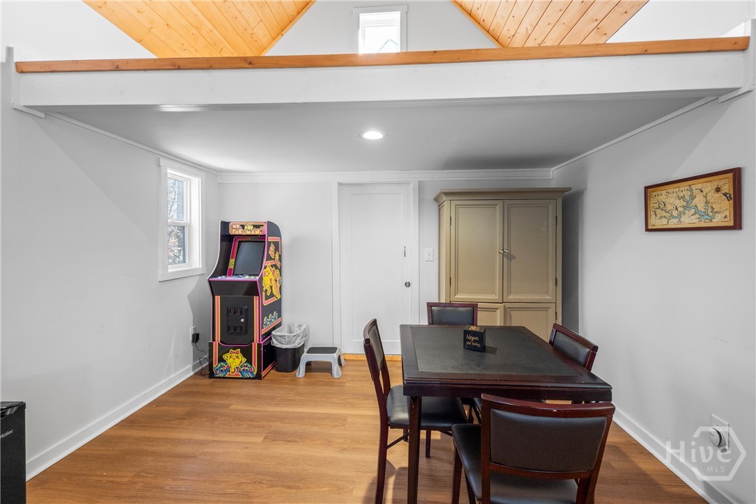 243 Bluegill Road, Eatonton, GA, 31024