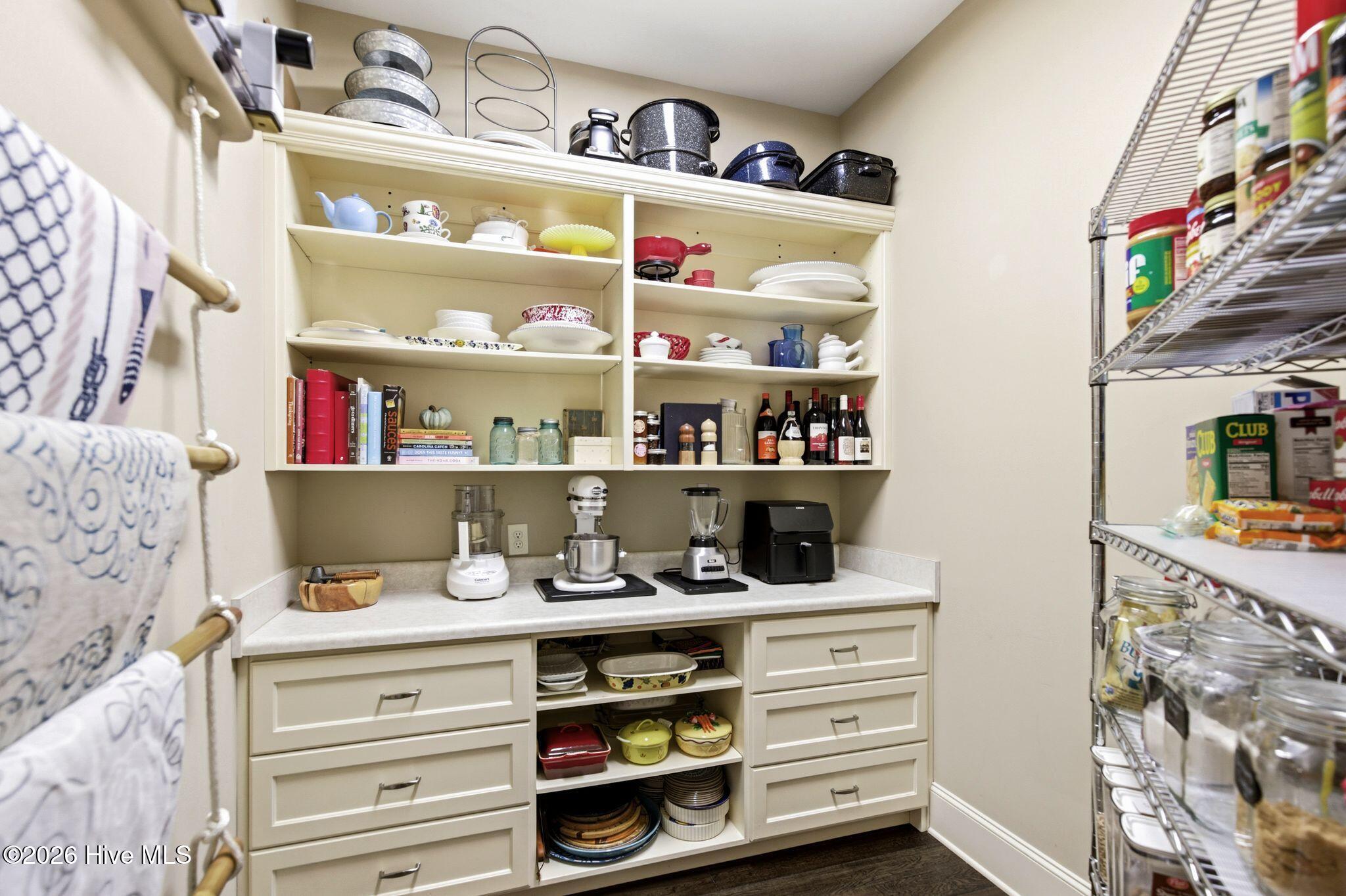 3902 Fairhaven Drive, Southport, NC, 28461