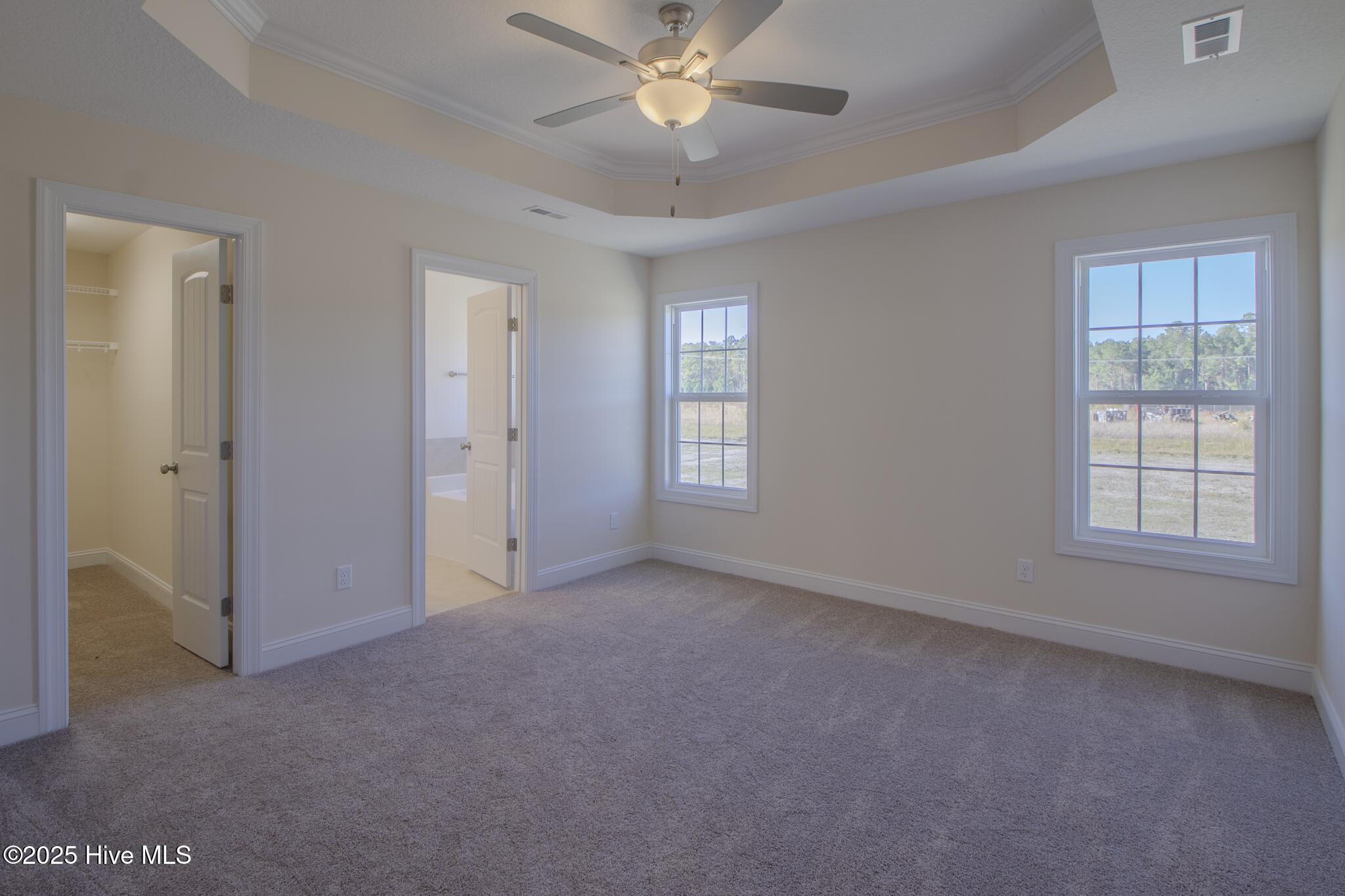 100503202 | Photo 14