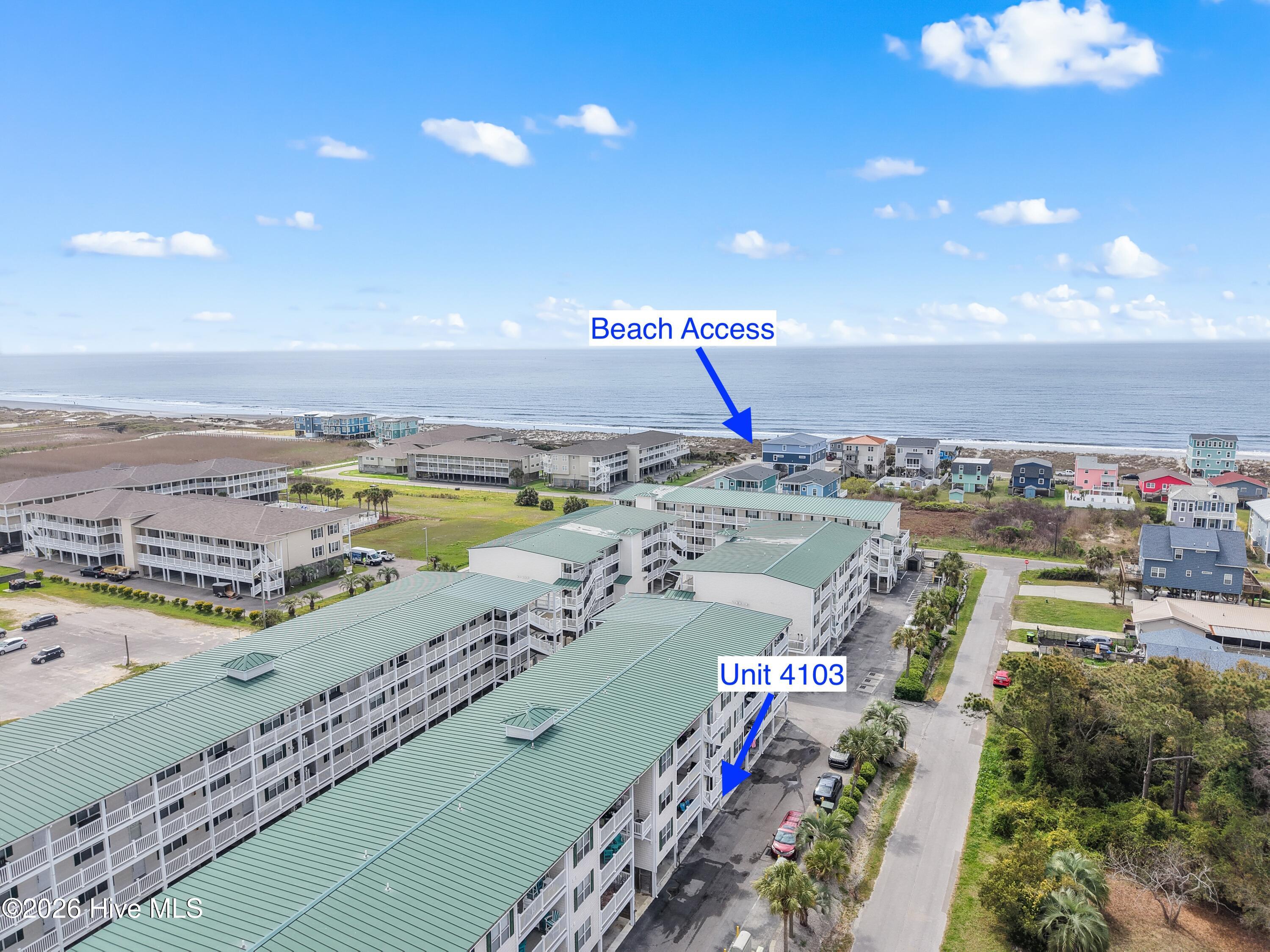 100564870 | Photo 29