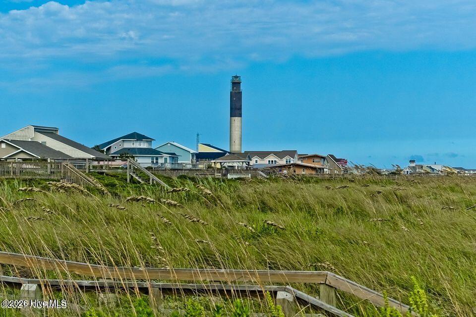 100552828 | Photo 78