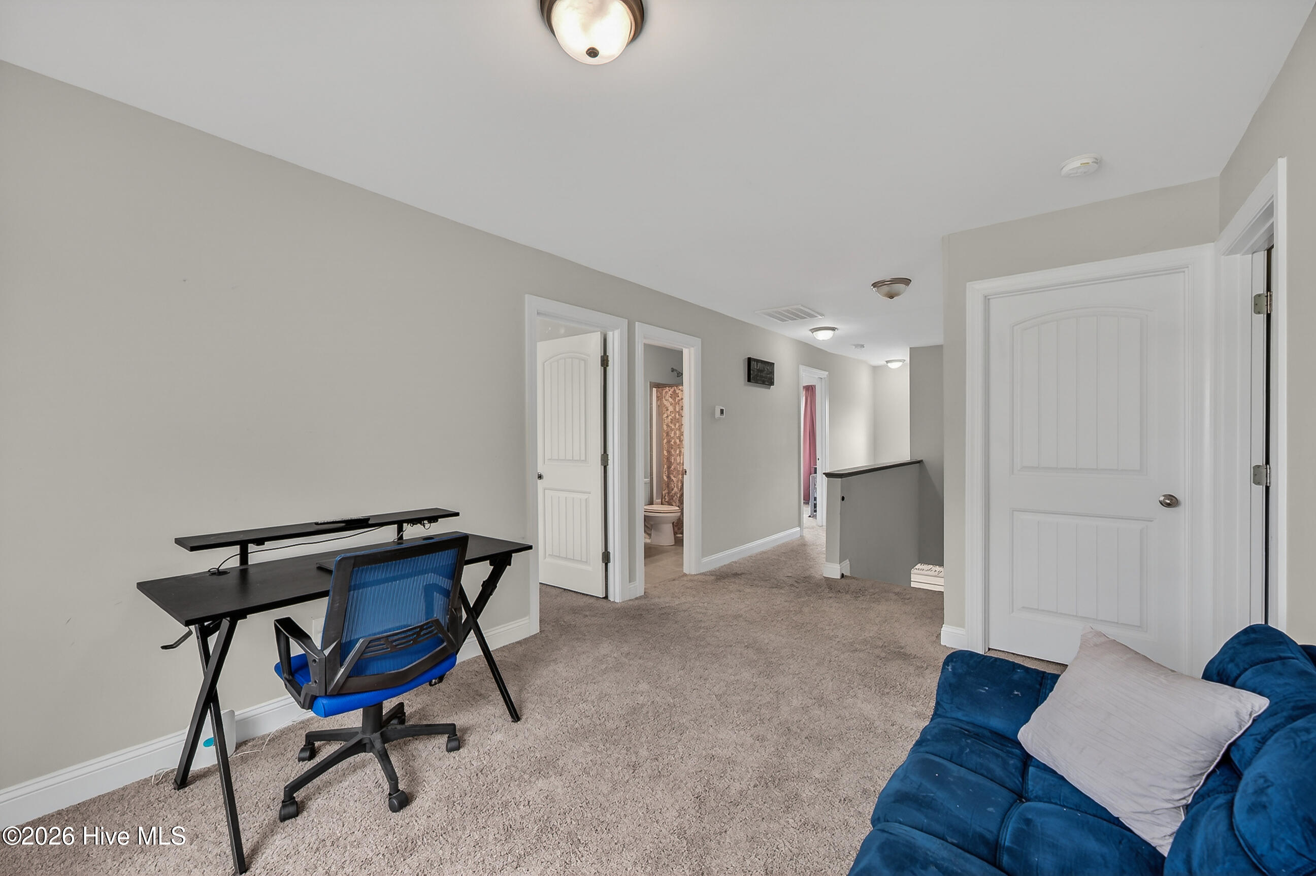 3010 Weathersby Drive,New Bern