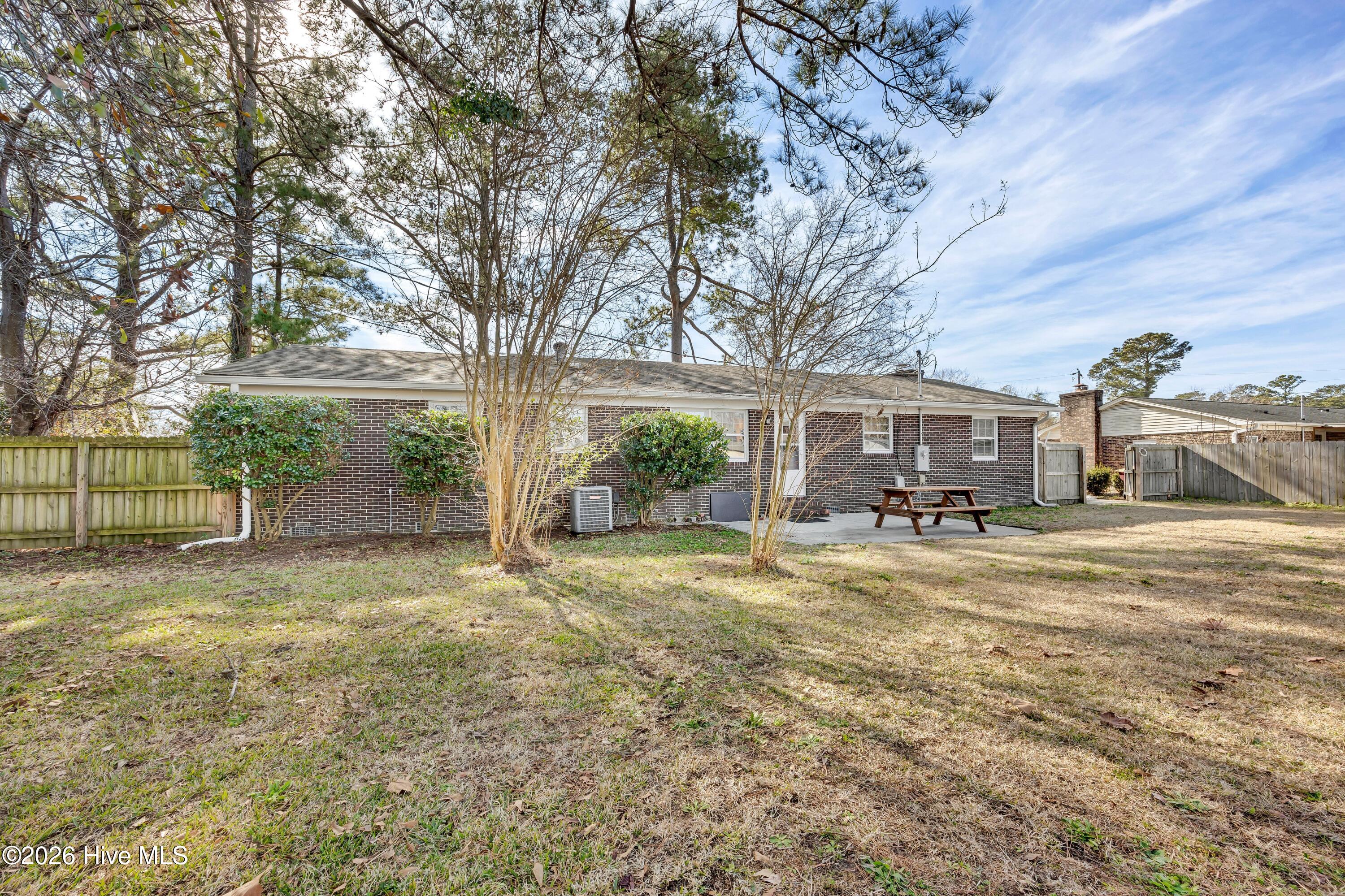 100550885 | Photo 24