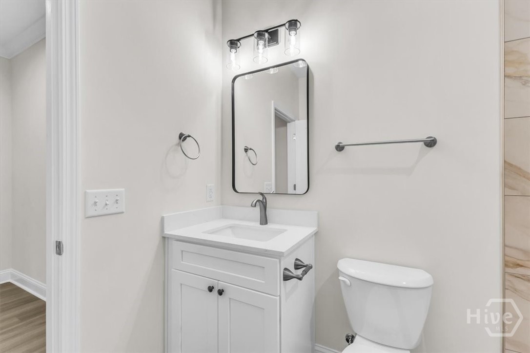 163 Sea Island Road, Midway, GA 31320 Listing Photo  41