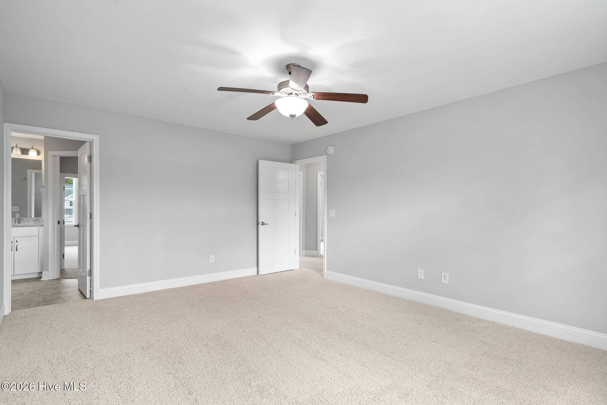 455 Jasmine Way, Burgaw, NC, 28425