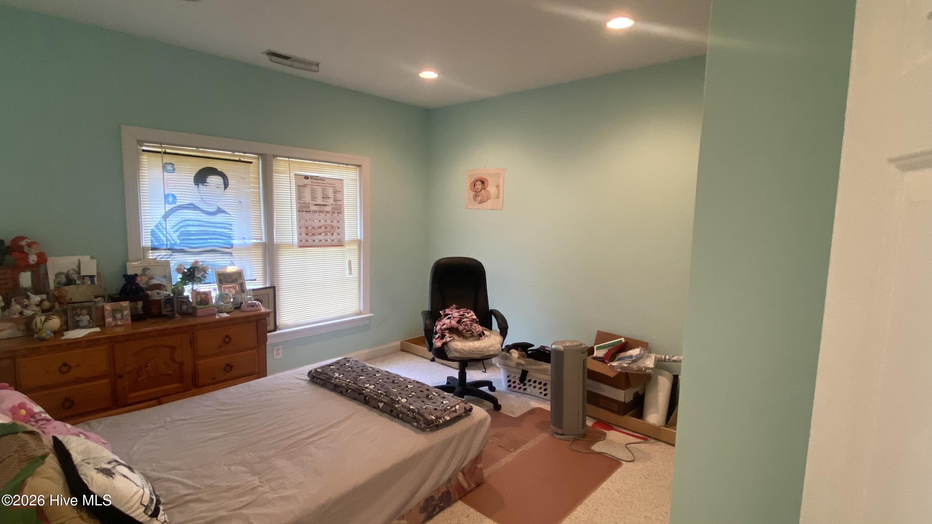 1181 Cedar Hill Drive, Williamston, NC, 27892