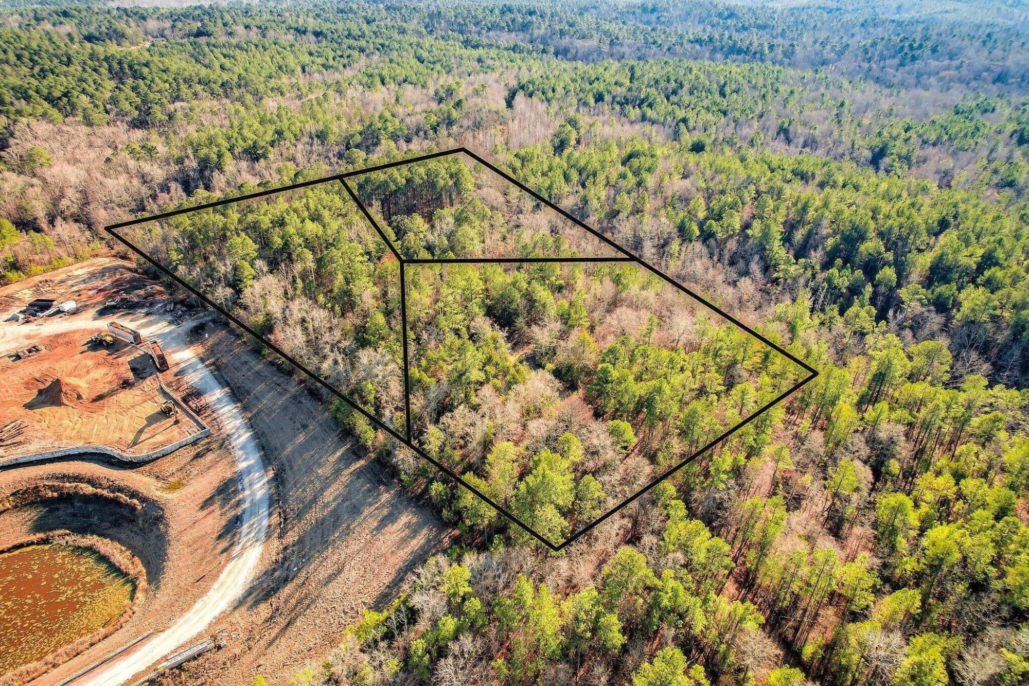 Homes for sale in Appling, GA | 5494 Washington Rd, Appling, GA 30802 | MLS# 551637