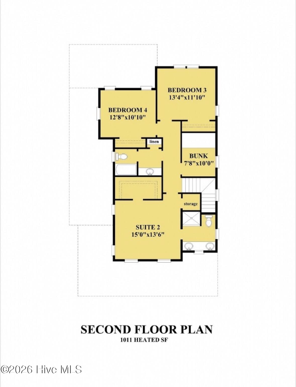 100558500 | Photo 15