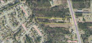 Homes for sale in Midway Park, NC | 2460 Piney Green Rd, Midway Park, NC 28544 | MLS# 100540389