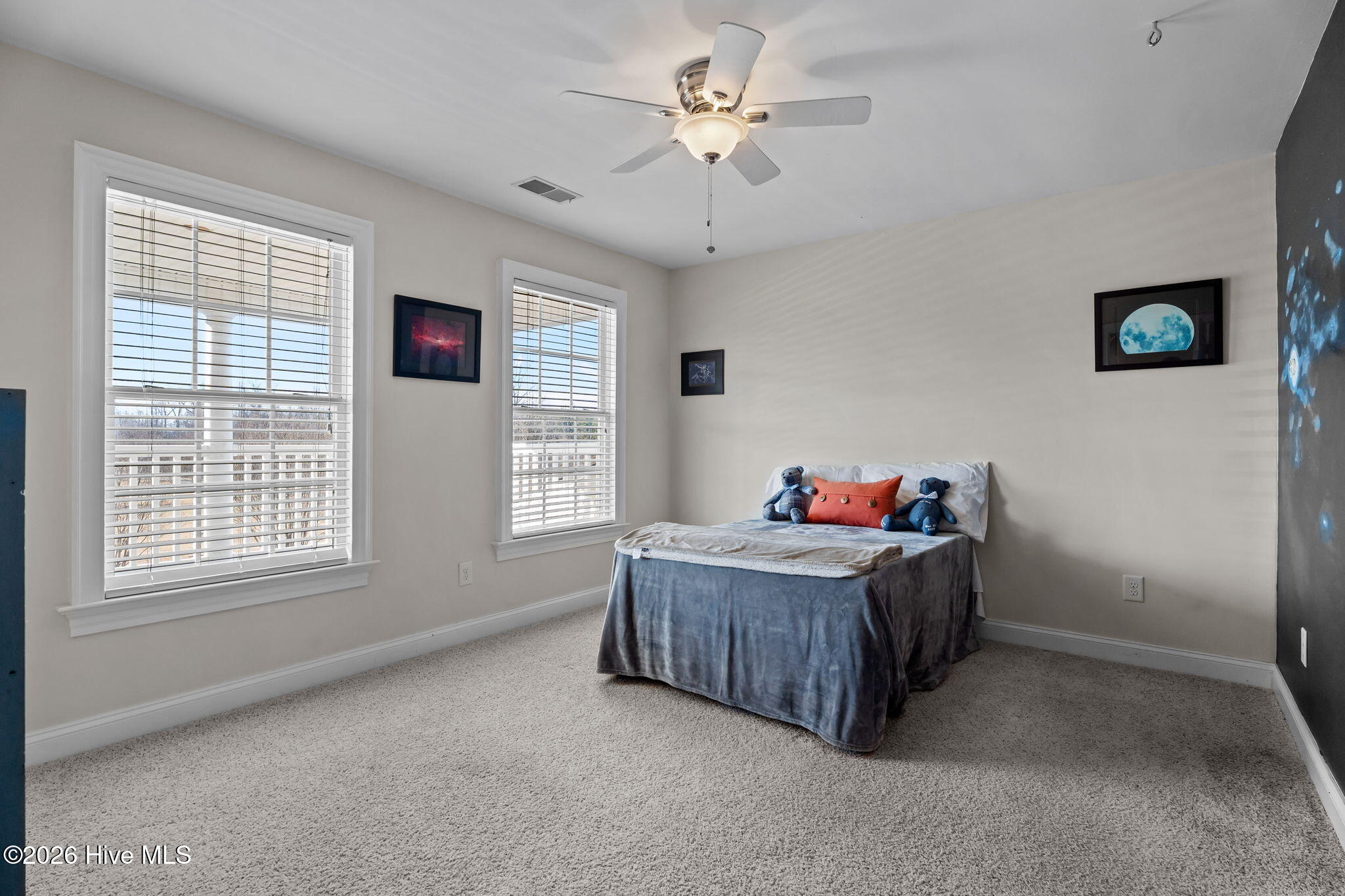 290 Baie Road, Rocky Mount, NC, 27801