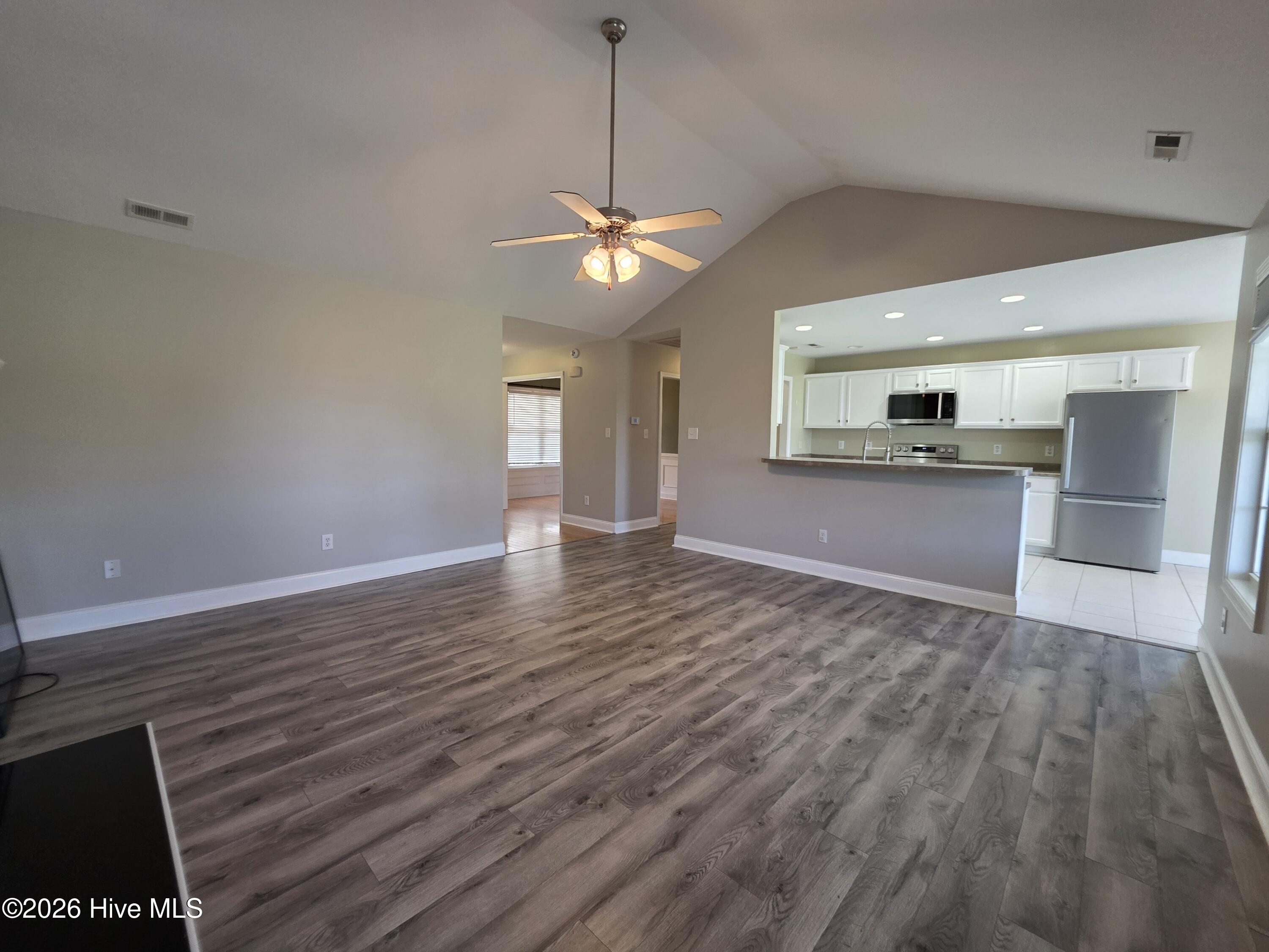 124 Weste Avenue,Jacksonville