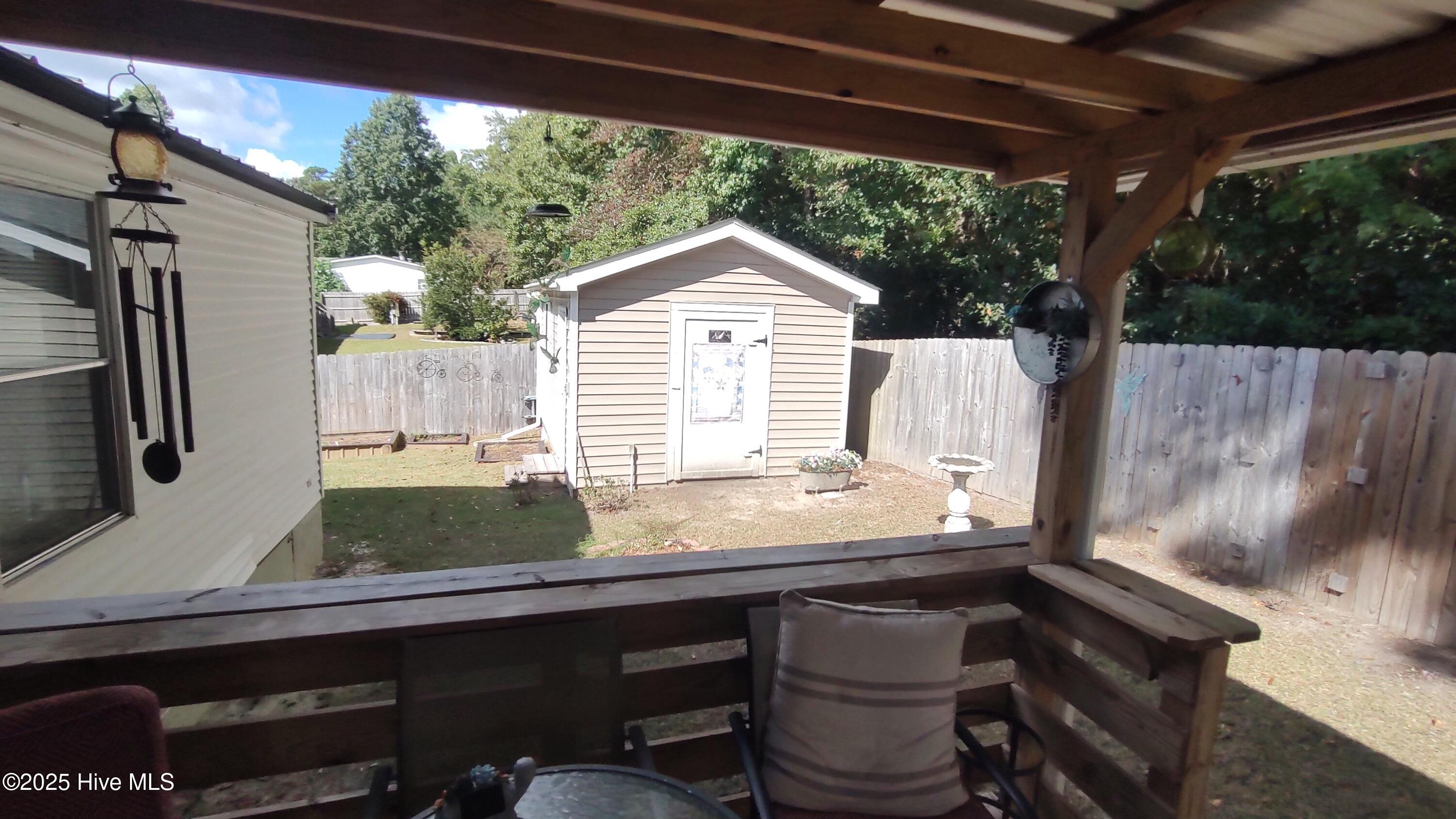 100532418 | Photo 23