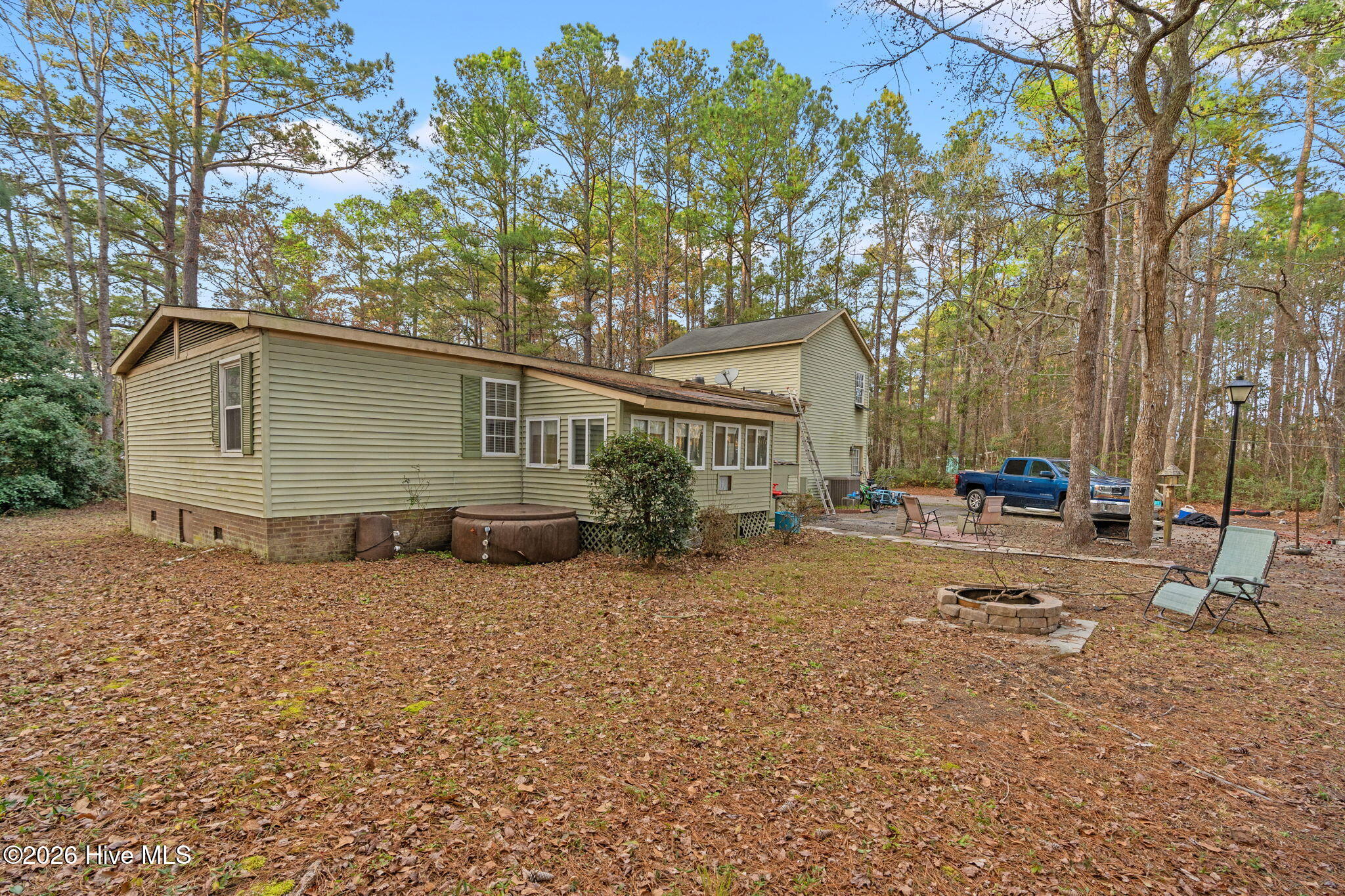 100557144 | Photo 28