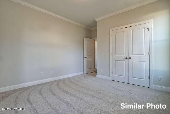 1166 Natal Drive SE, Bolivia, NC 28422 – photo 19: AHS_Otter-21