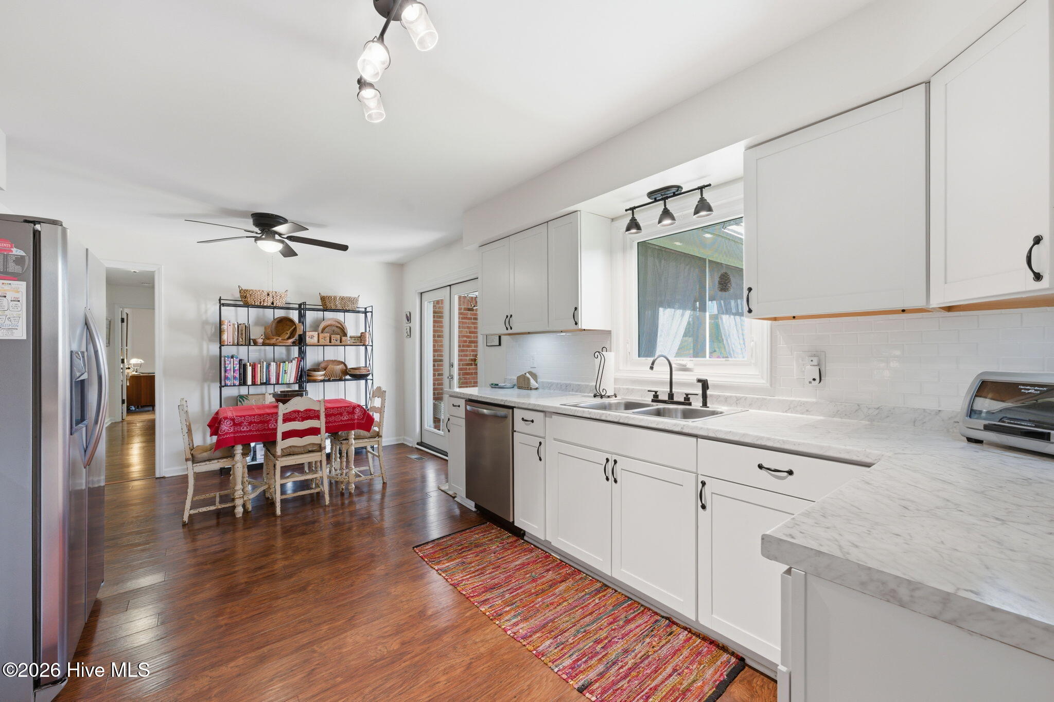 253 Shoreline Drive,New Bern