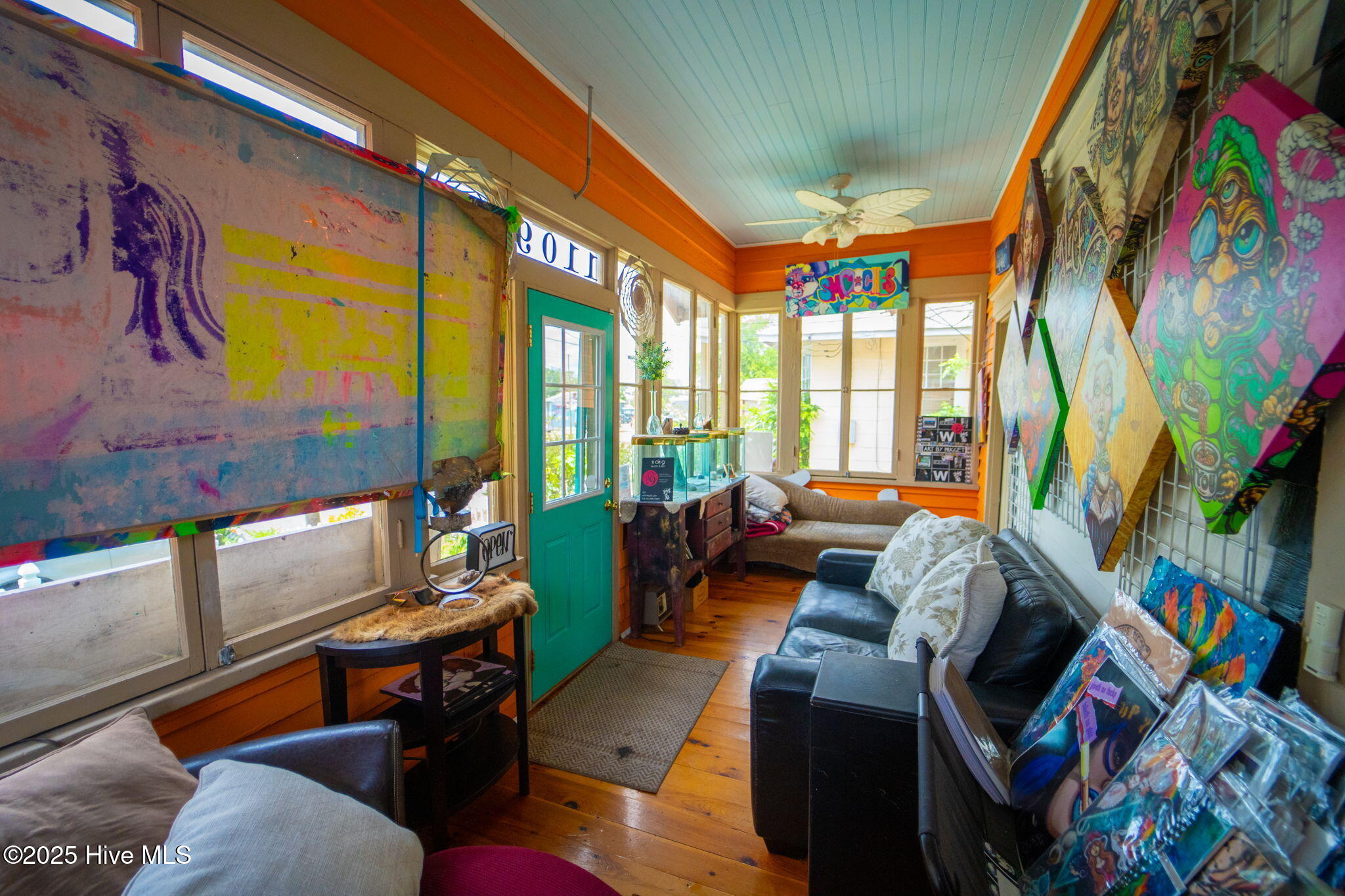 11-web-or-mls-celeste 10