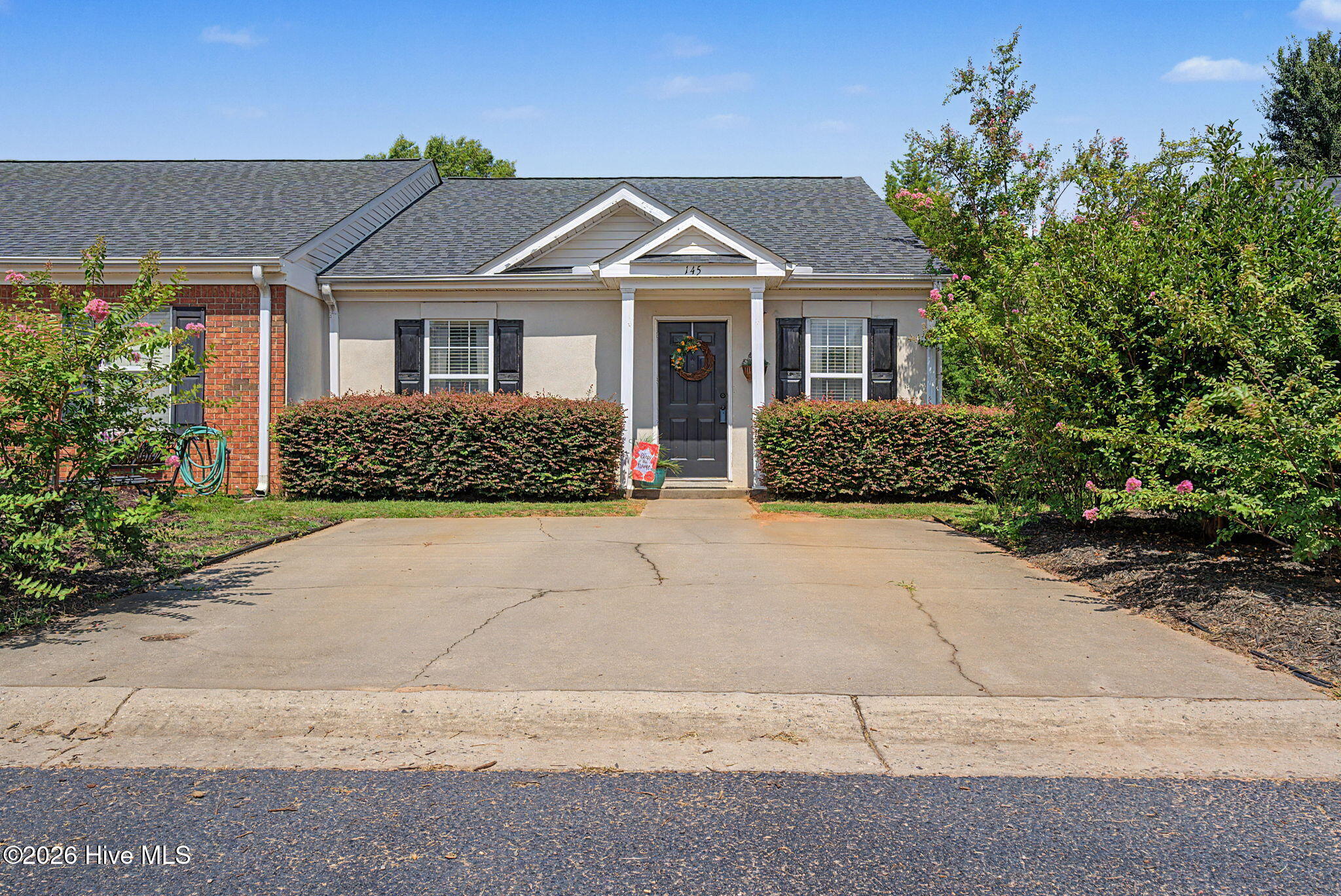 1st image of 145 Sunview Dr, North Augusta, SC 29841 | MLS# 100597547