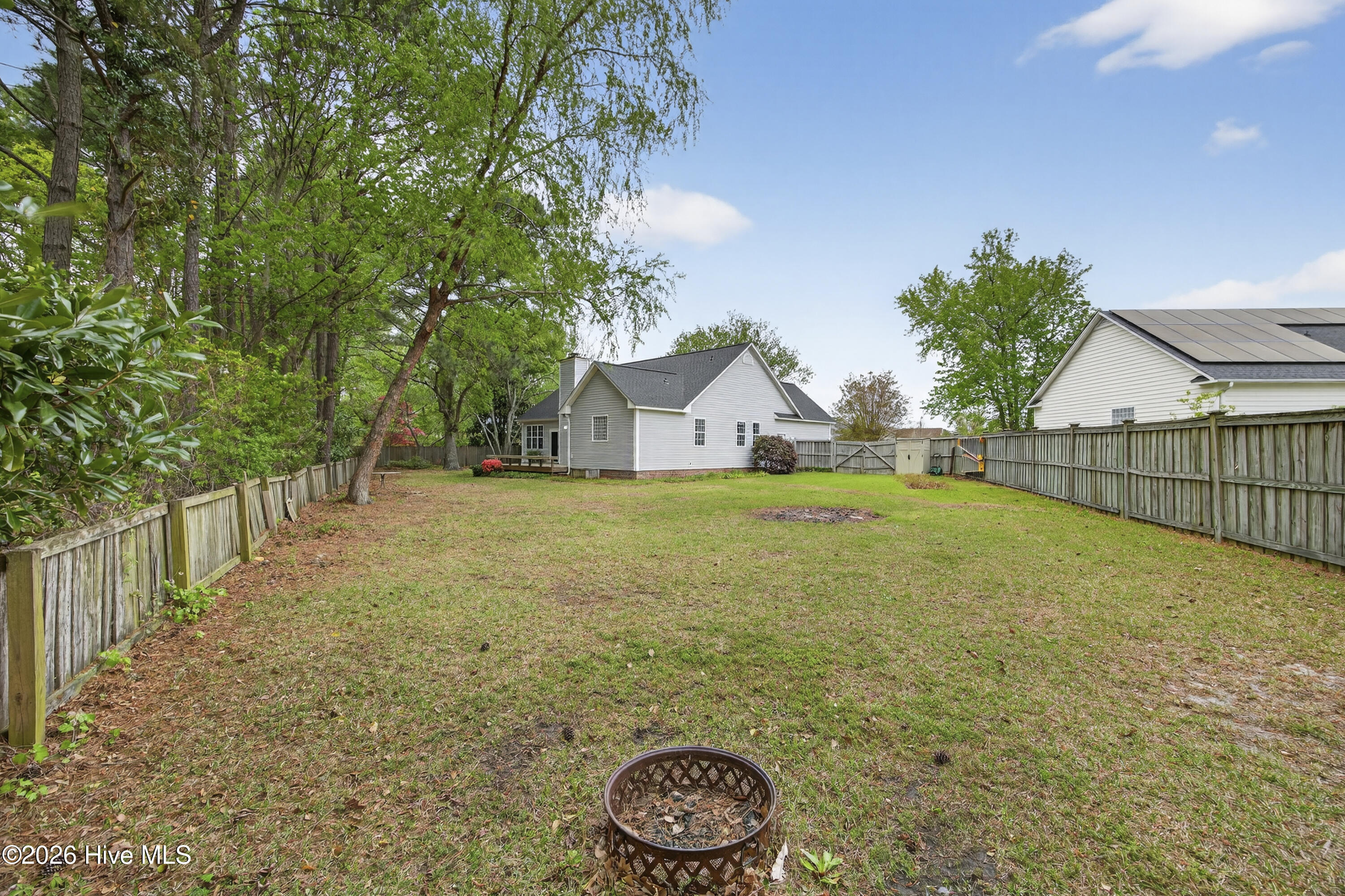 100565929 | Photo 13