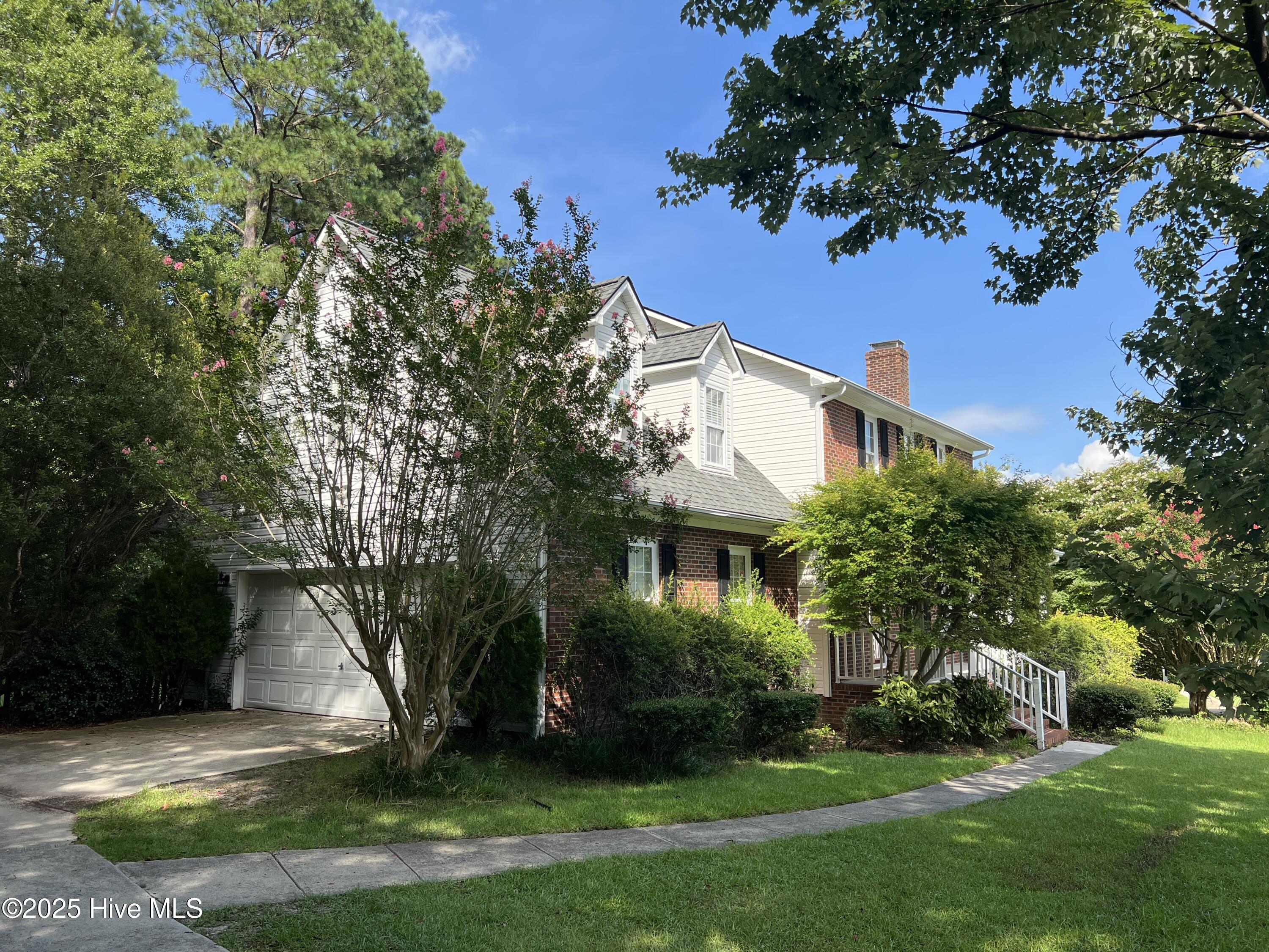 100522387 | Photo 16