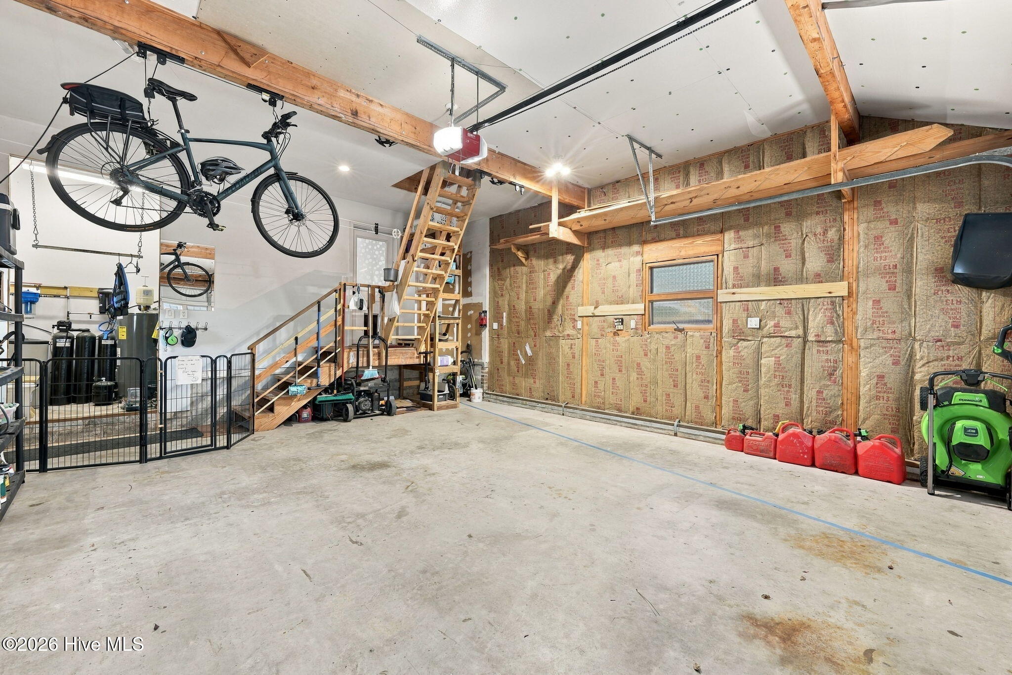 101 Skipper Circle,Oriental
