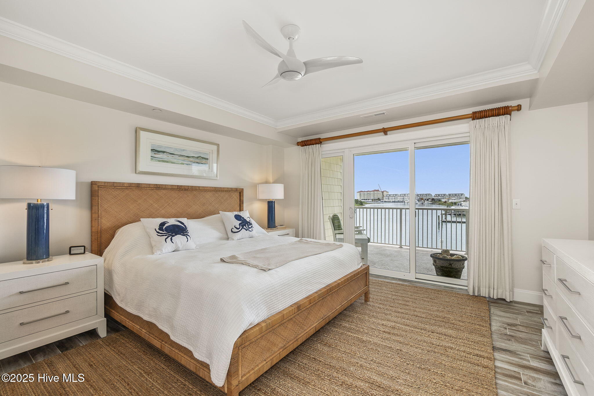 Homes for sale in Beaufort, NC | 212 Old Causeway Rd #107 Morgan Creek Landing, Beaufort, NC 28516 | MLS# 100511482