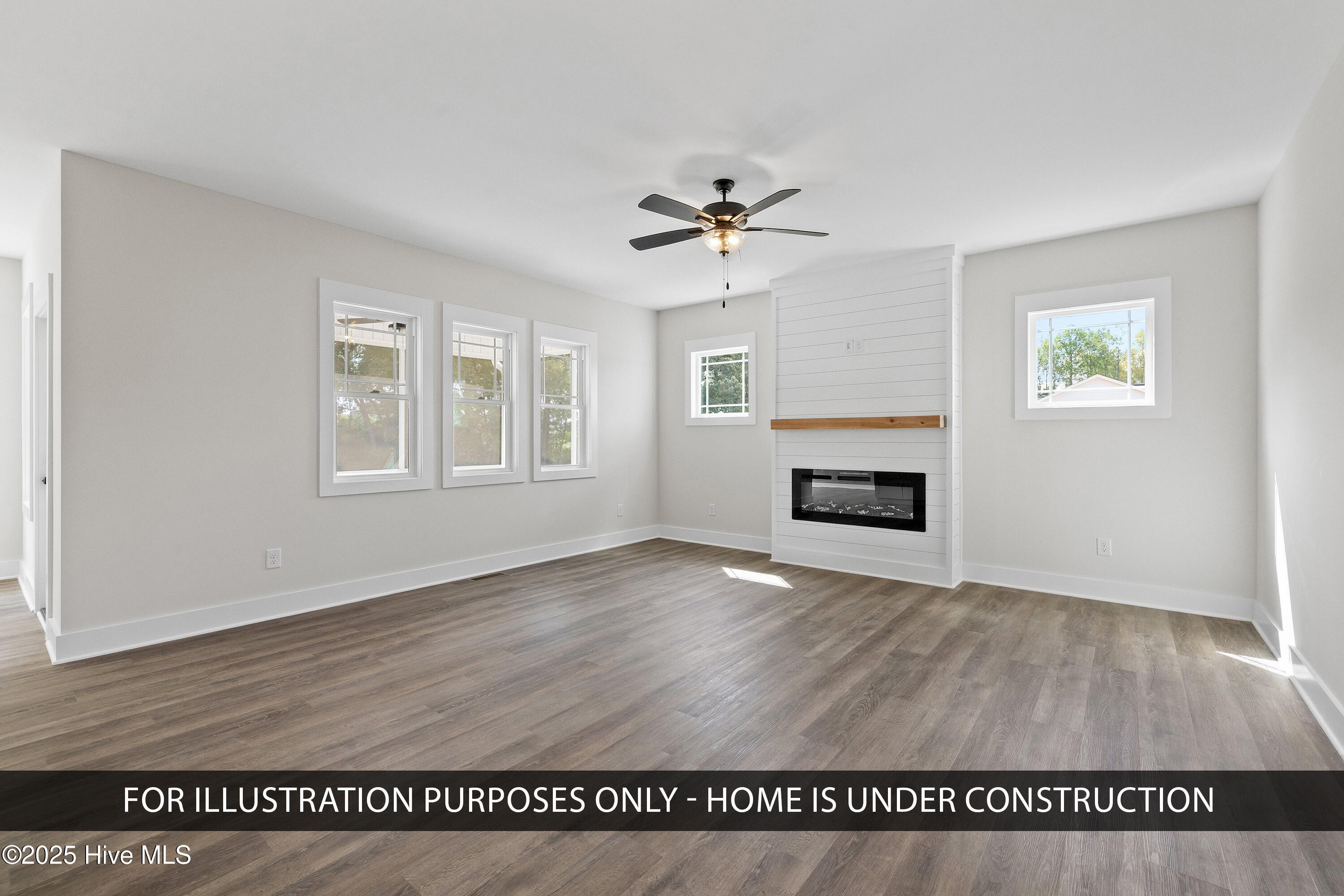 Homes for sale in Middlesex, NC | 9462 Turkey Way, Middlesex, NC 27557 | MLS# 100540745