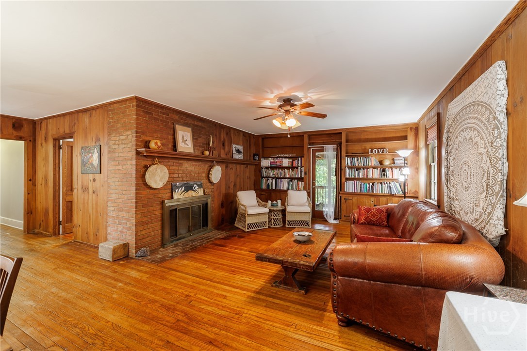 285 Gran Ellen Drive