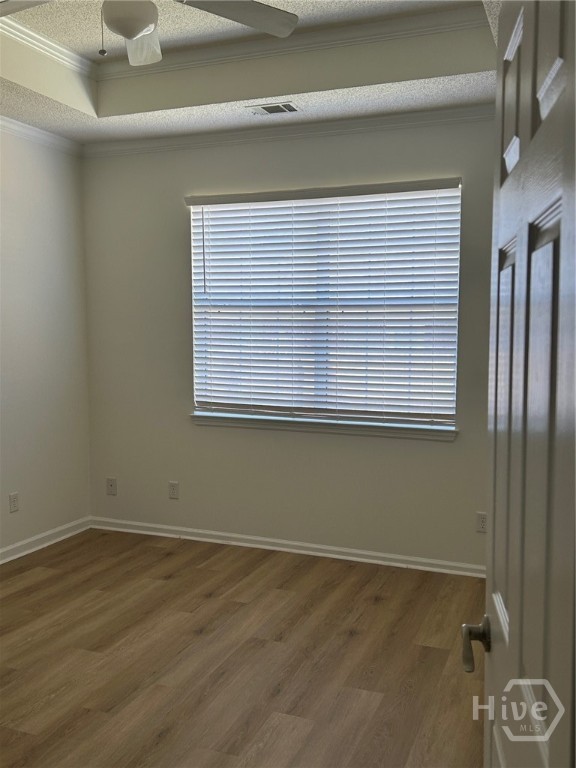 1159 Mohawk Street, #F3, Savannah, GA 31419 Listing Photo  10