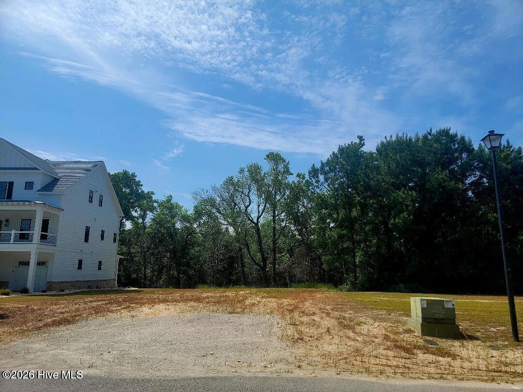 Featured Property 114 Hardwick 