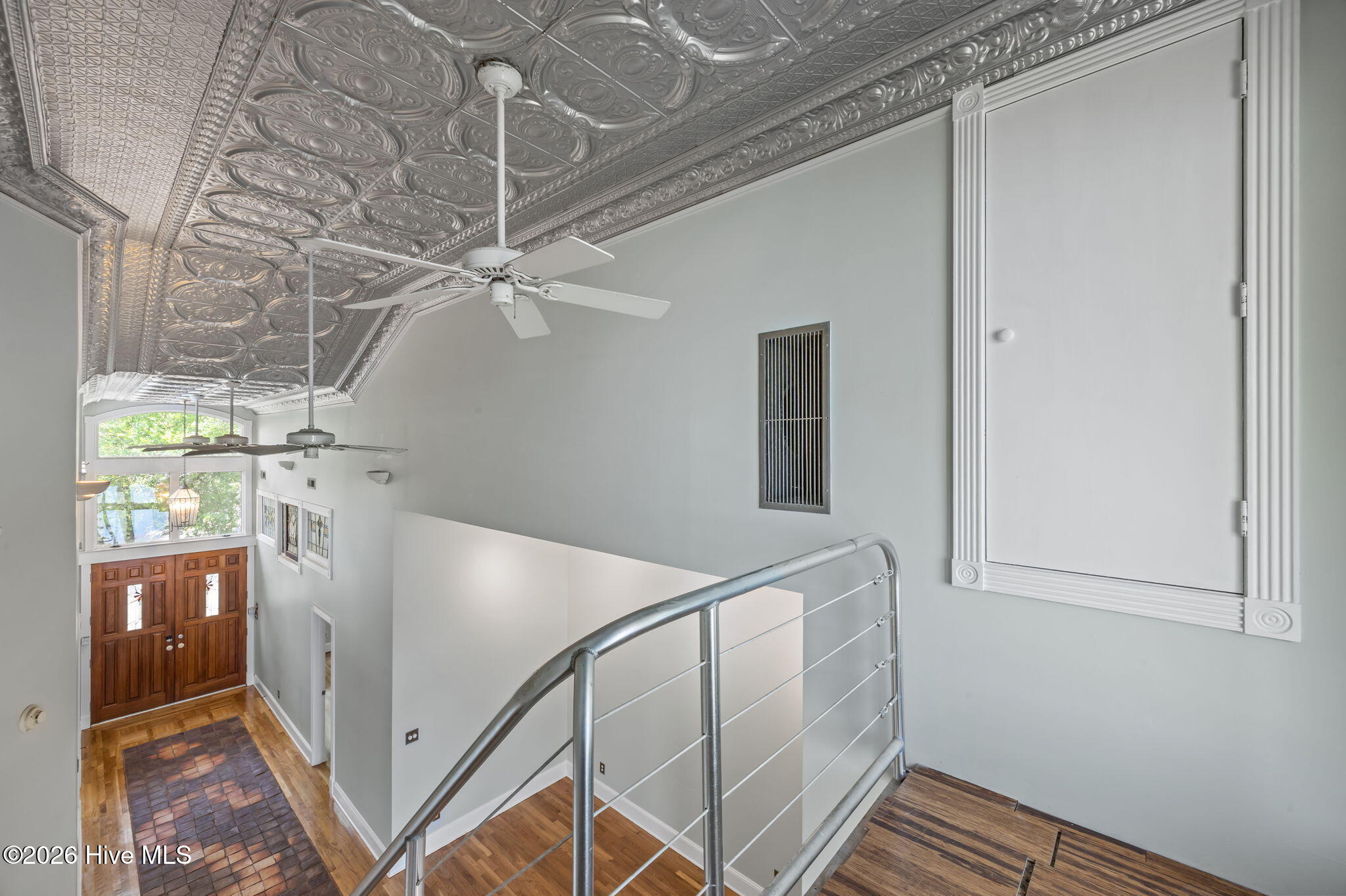 401 Harbor Drive,New Bern