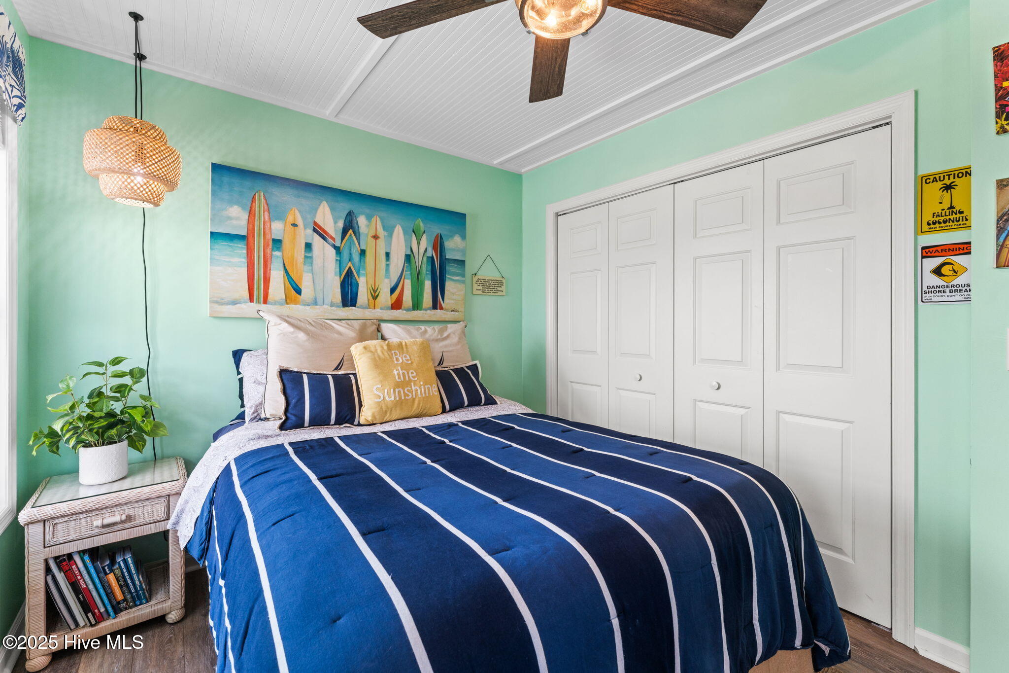 100527553 | Photo 34