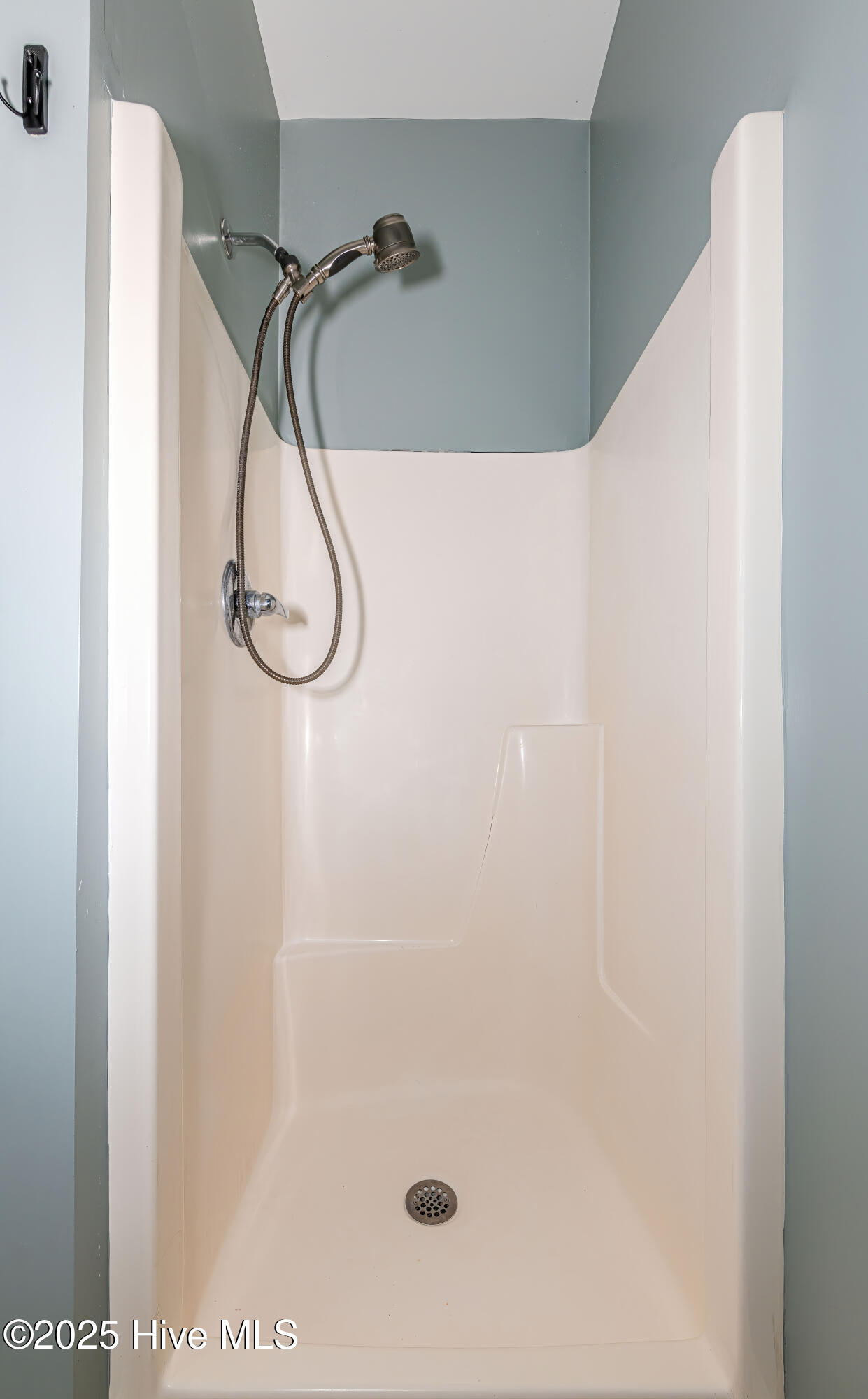 100539008 | Photo 30