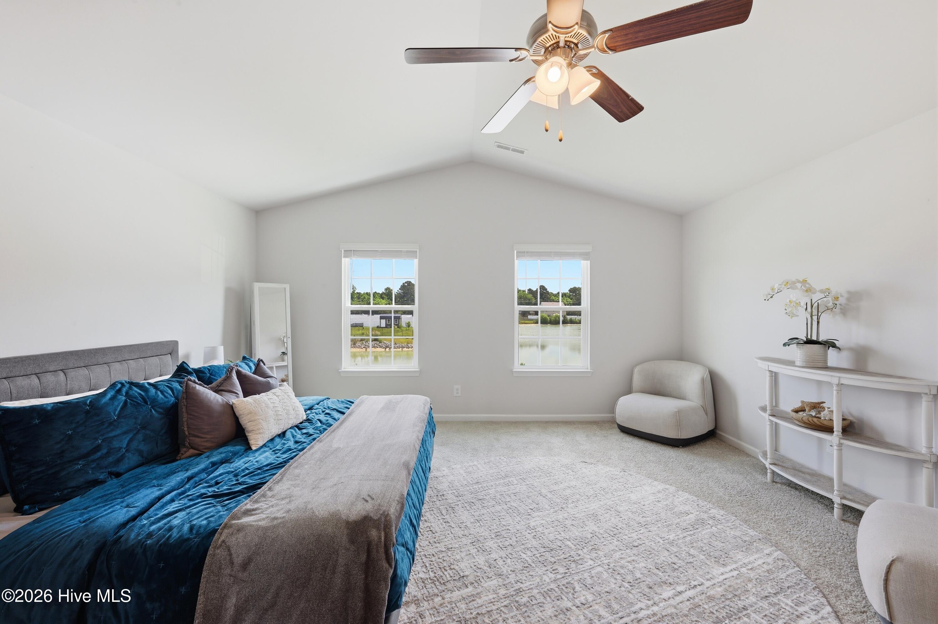 116 Featherstone Lane,New Bern