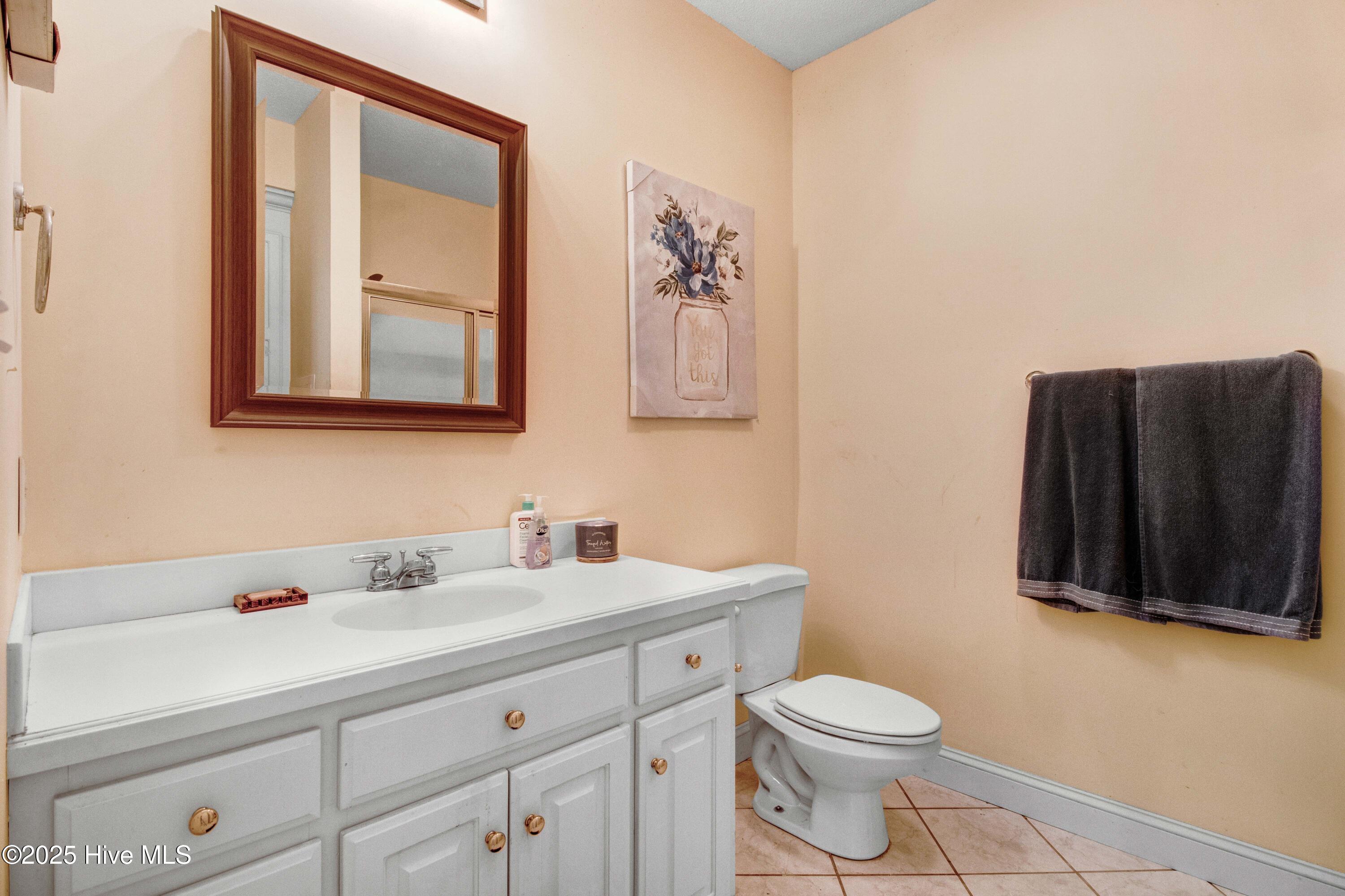 4904 Pebble Beach Circle N, Wilson, NC, 27896