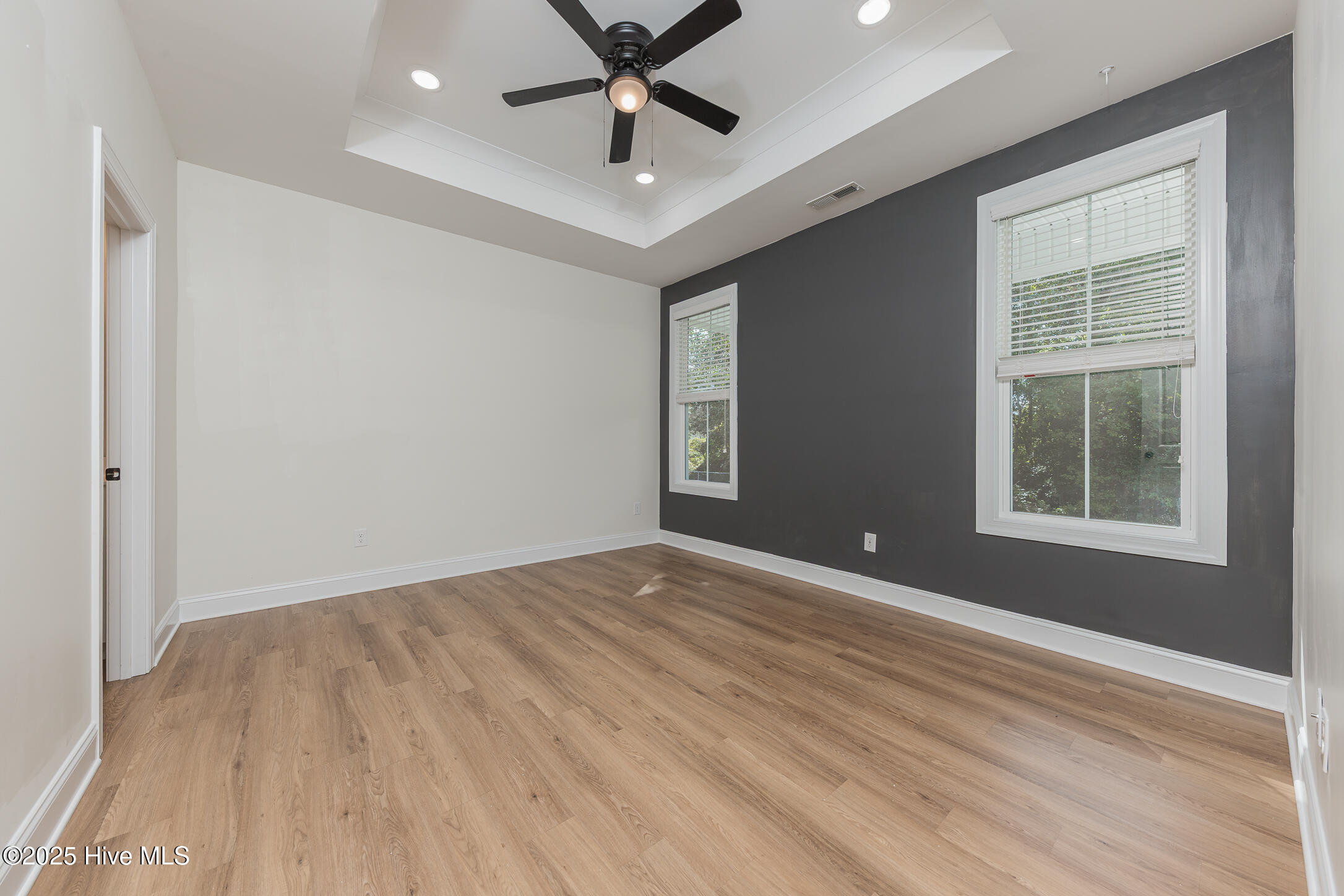 111 Hampton Court, Jacksonville, NC 28546 Listing Photo  21