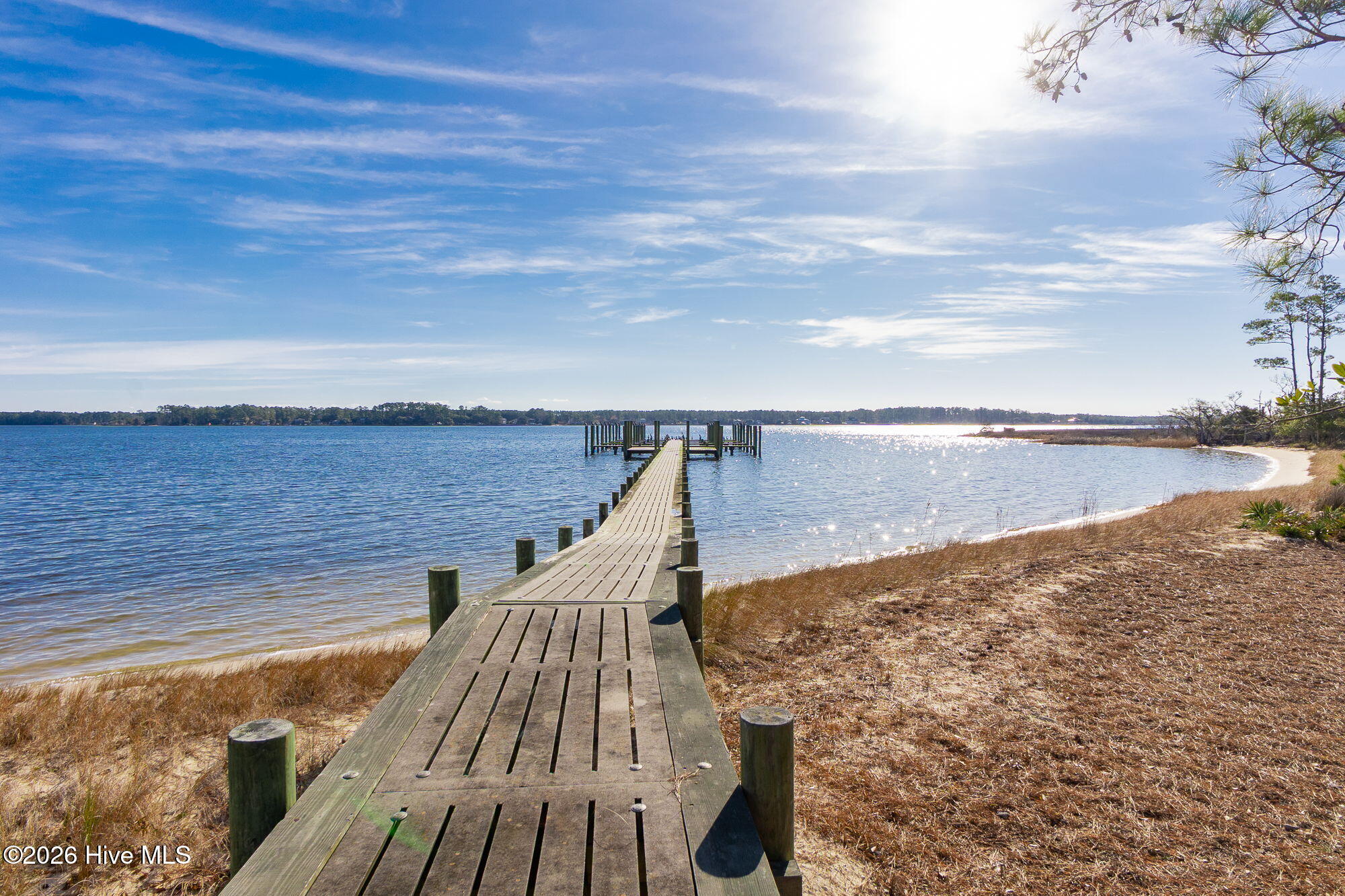 106 Waterway Drive, Havelock, NC, 28532