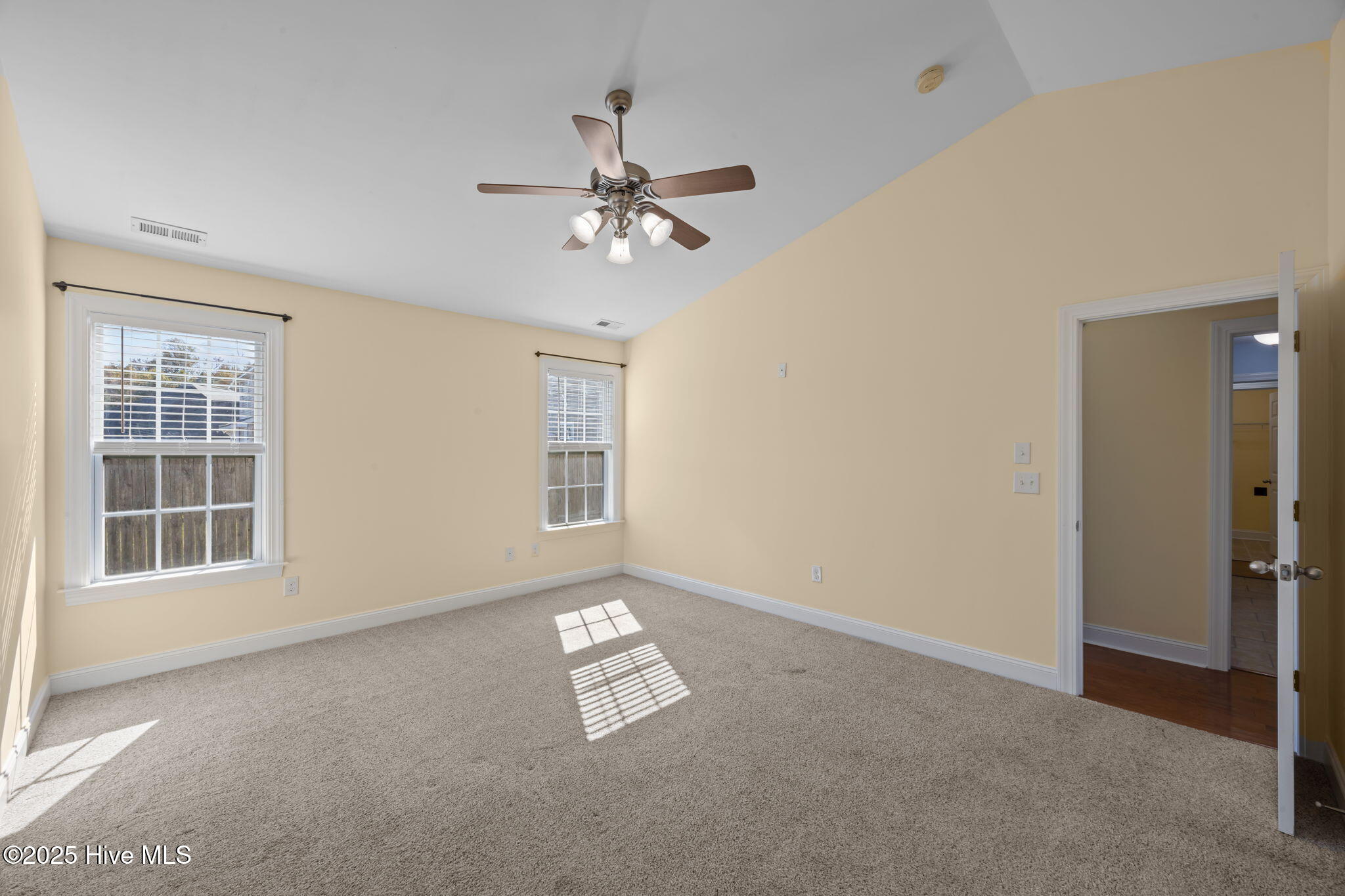 201 Quincy Court,New Bern